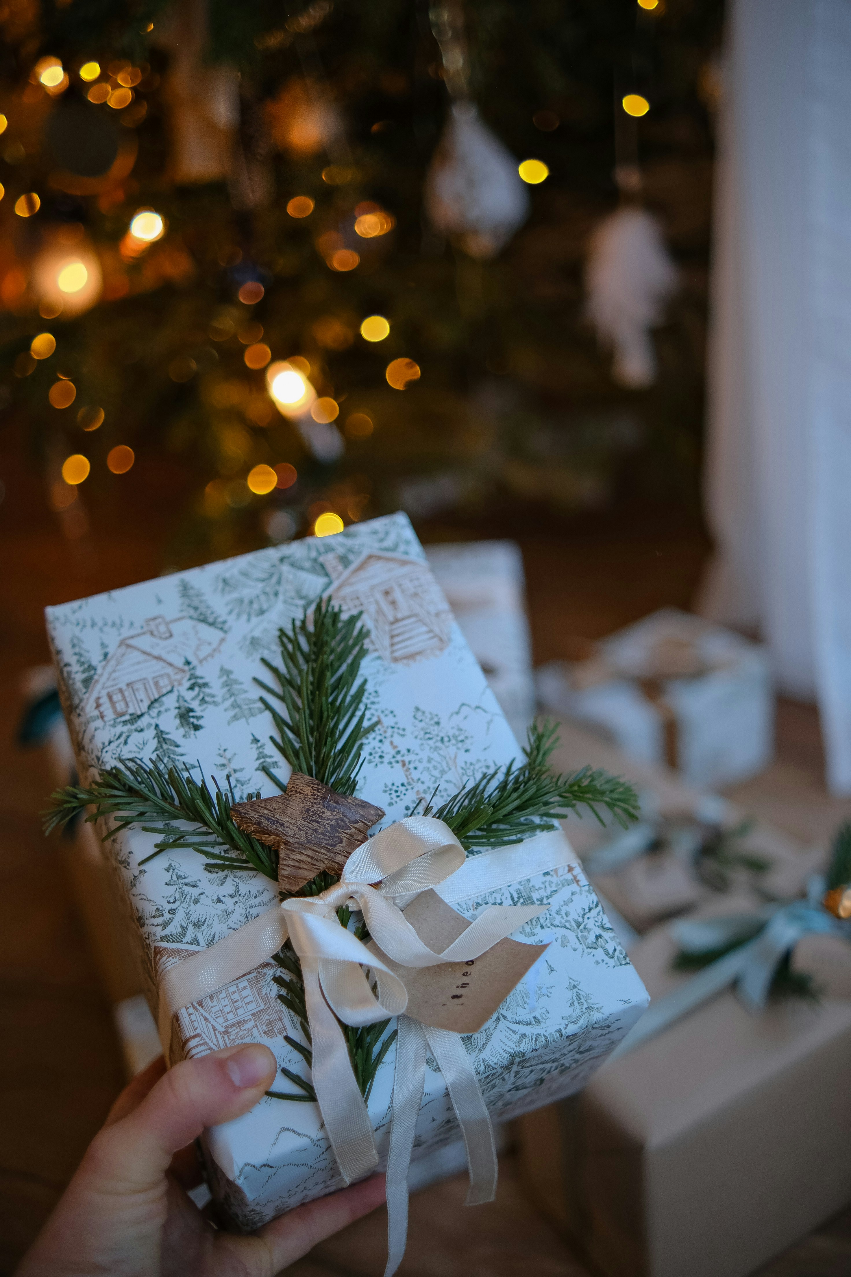 Photo by juliablumberg