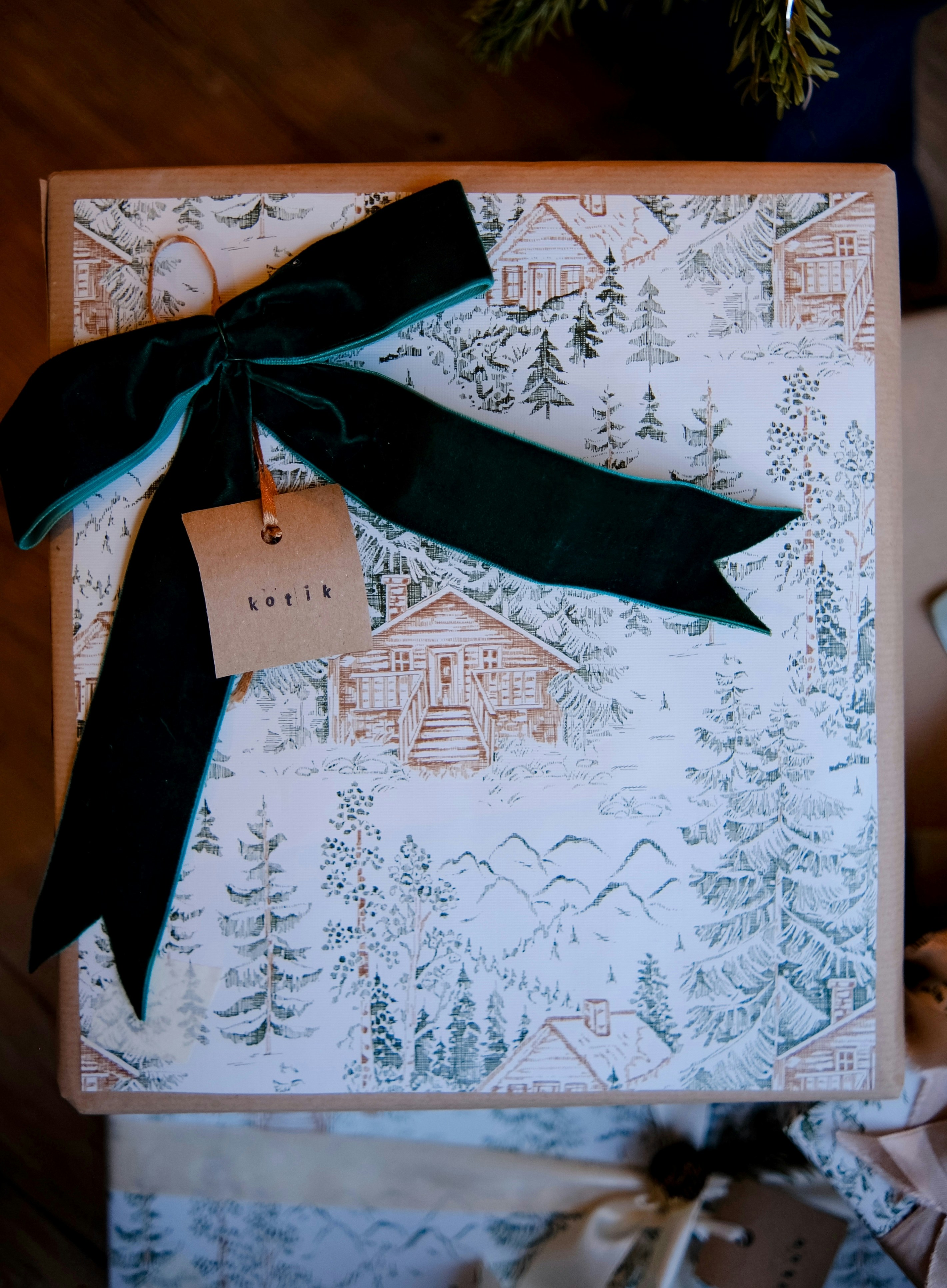 Photo by juliablumberg