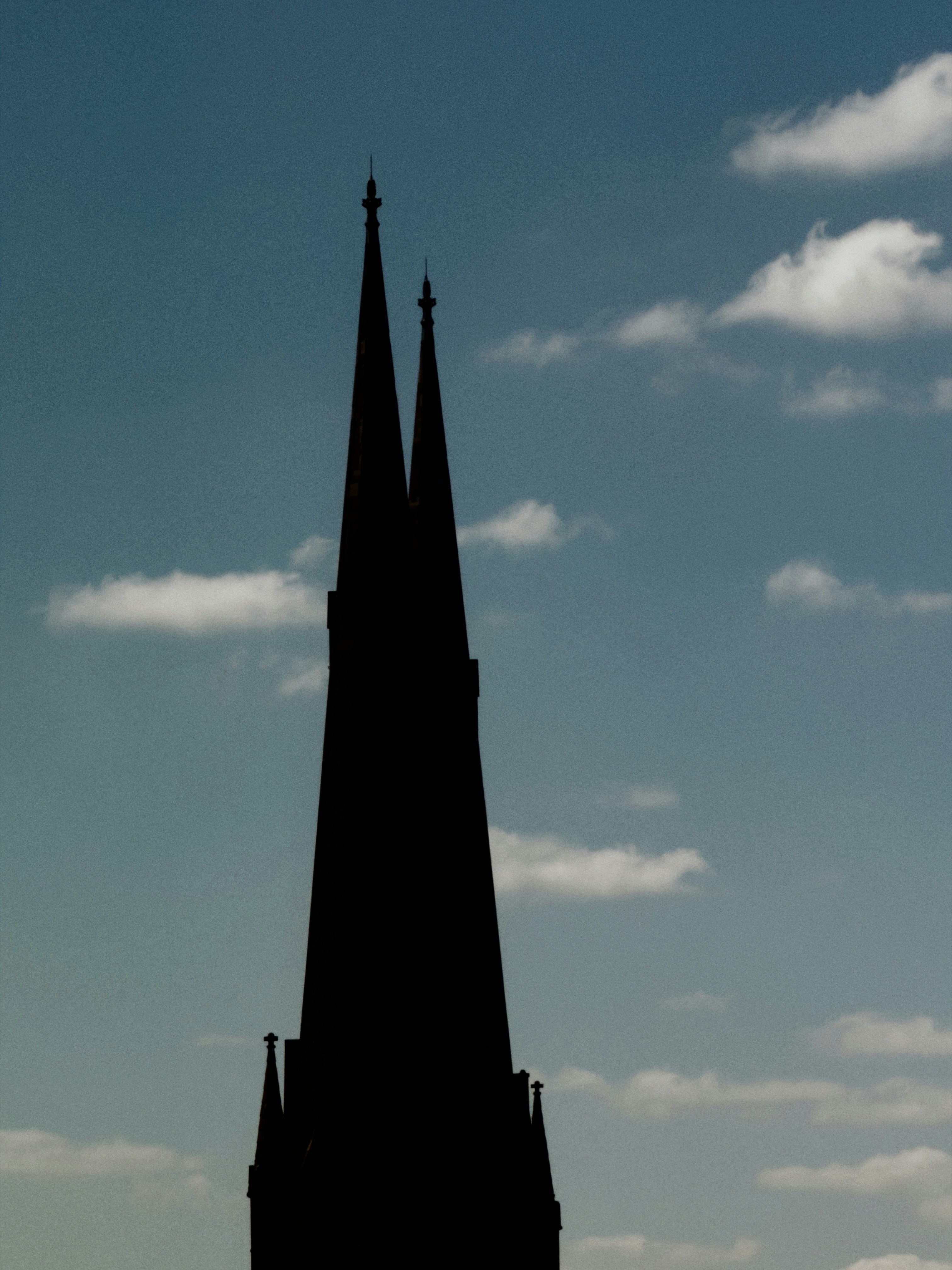 Photo by sala_amanda