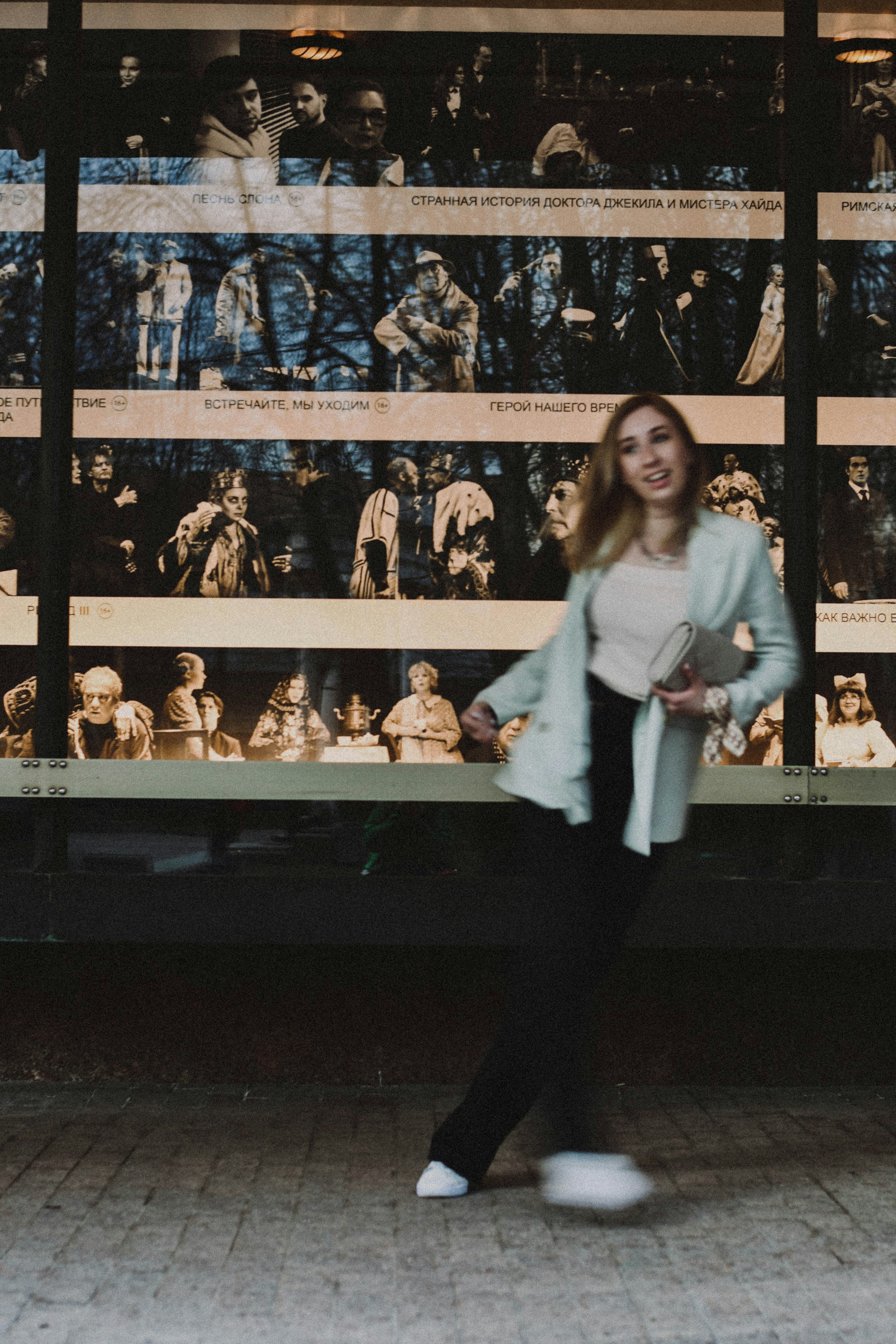 Photo by dinamakhmutova