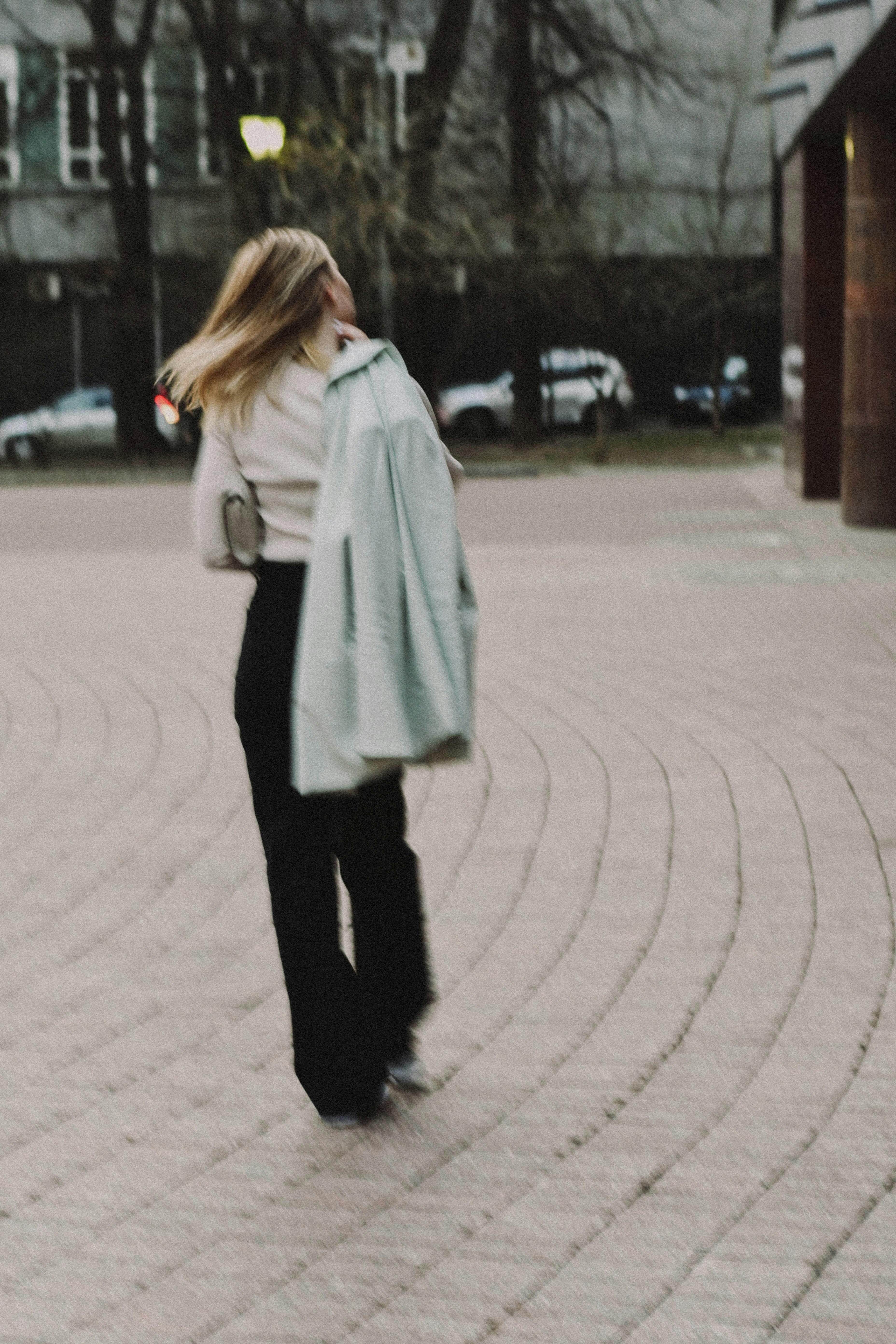 Photo by dinamakhmutova