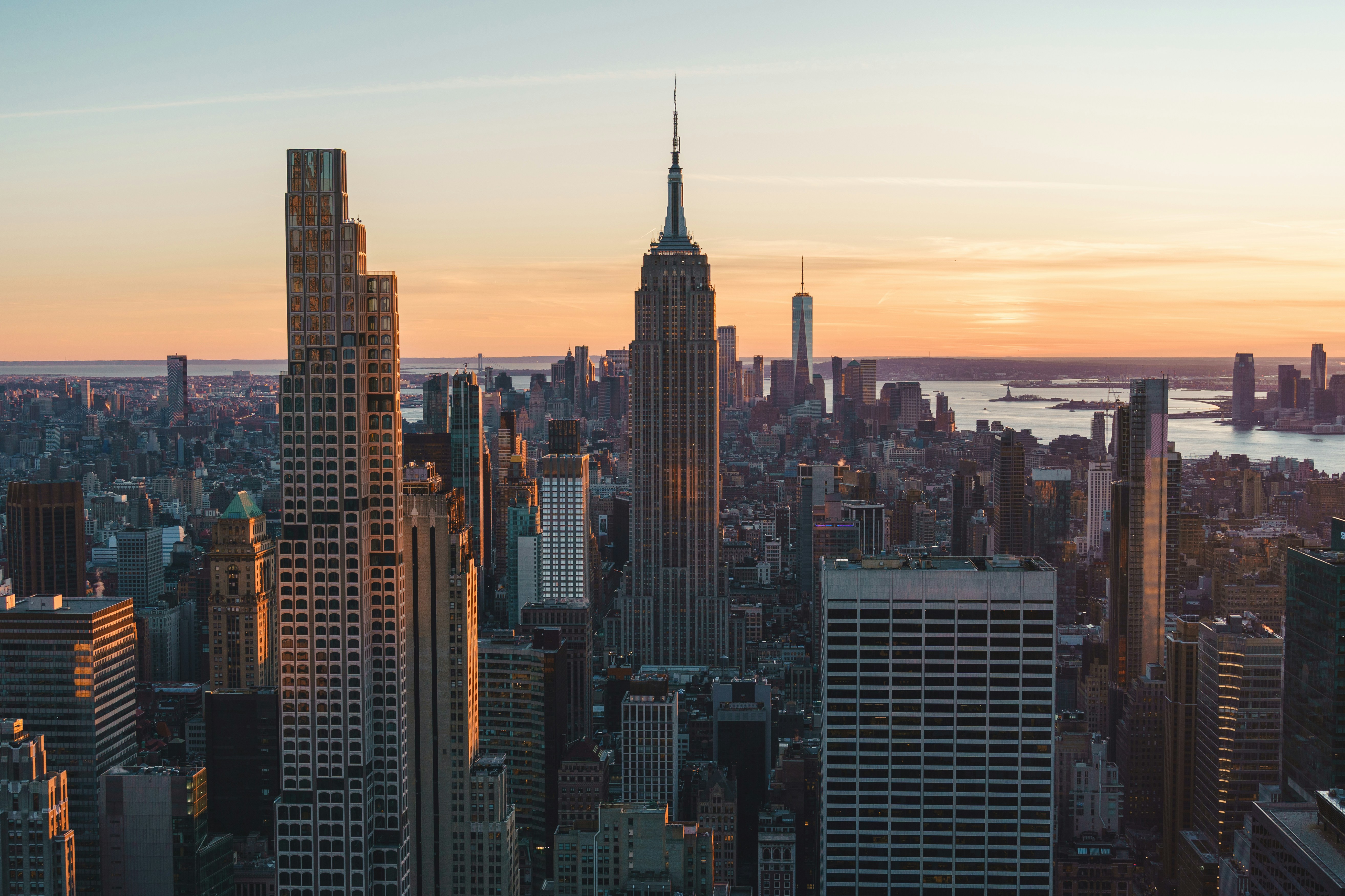 최신 정보 공유: 반도체 레버리지 ETF의 심층 분석