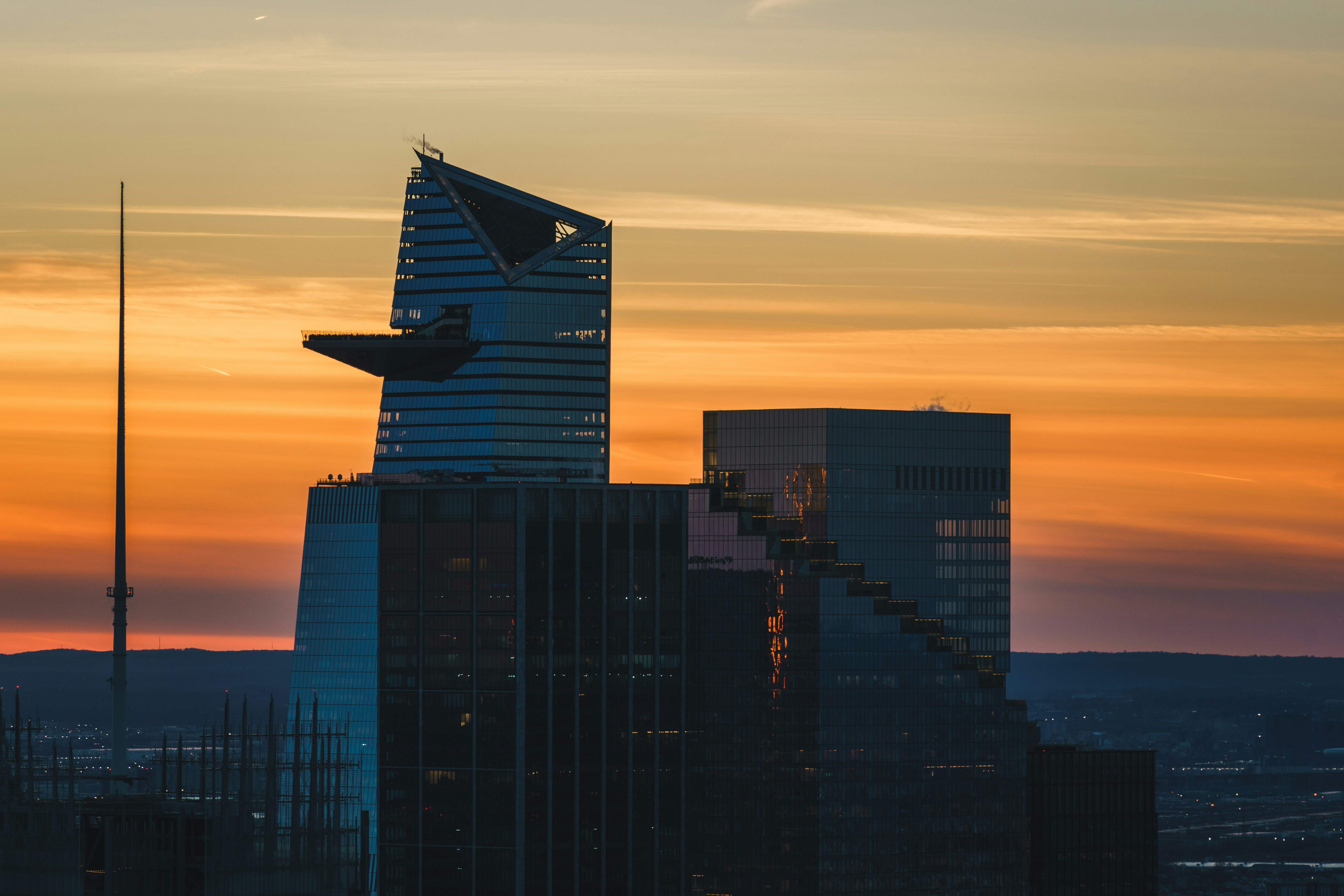 Photo by yileijerrybao