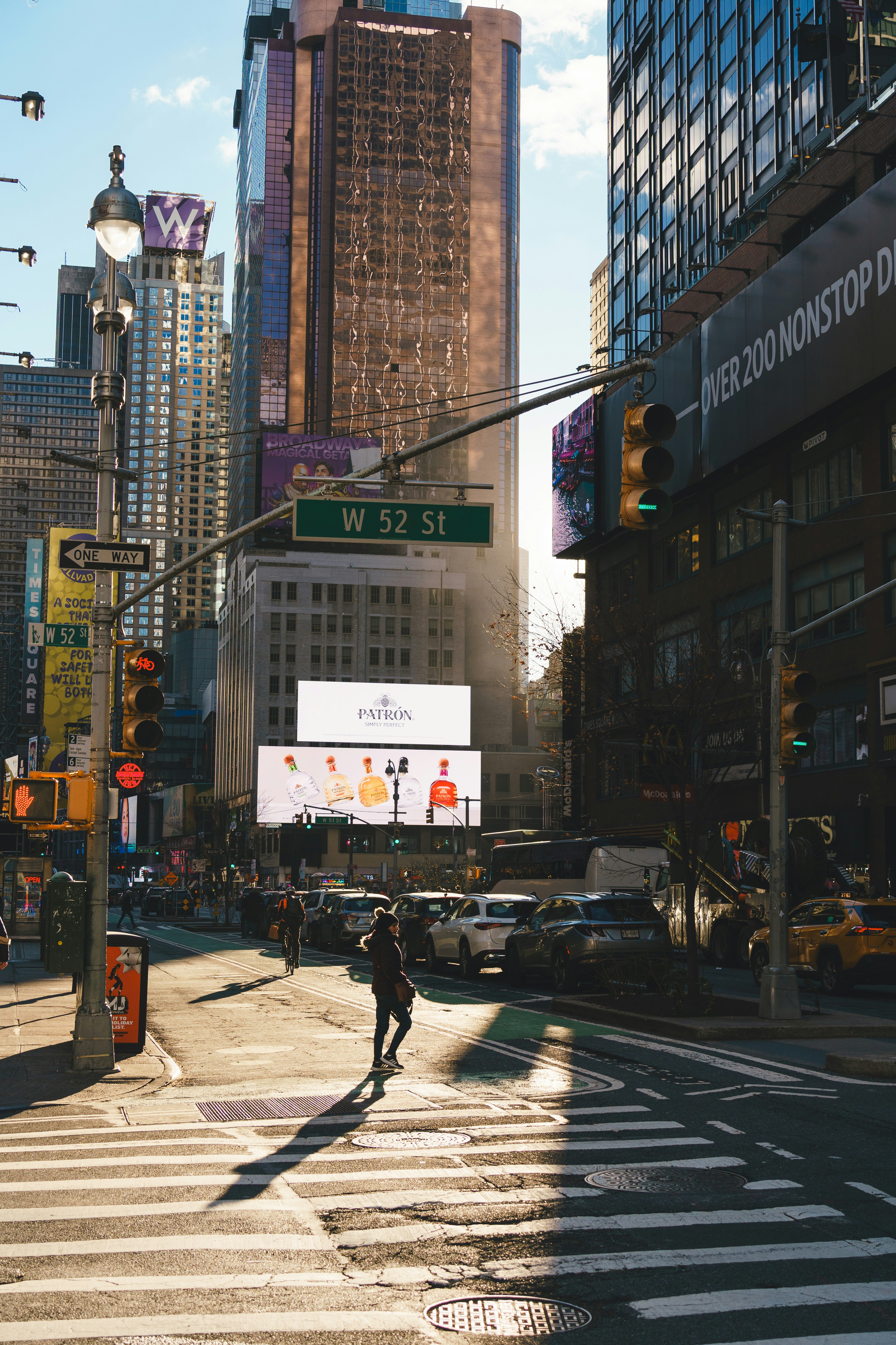 Photo by yileijerrybao