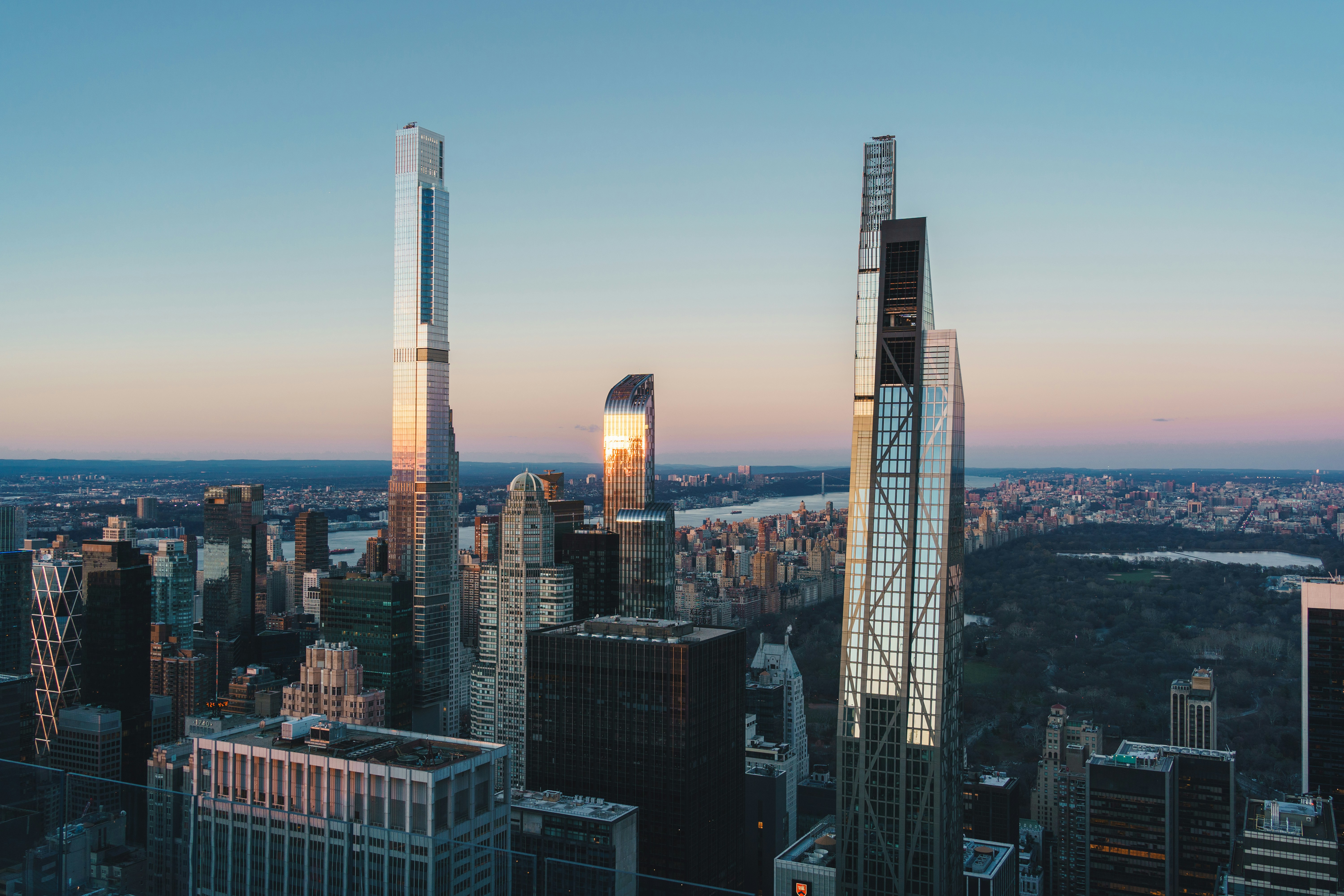 Photo by yileijerrybao