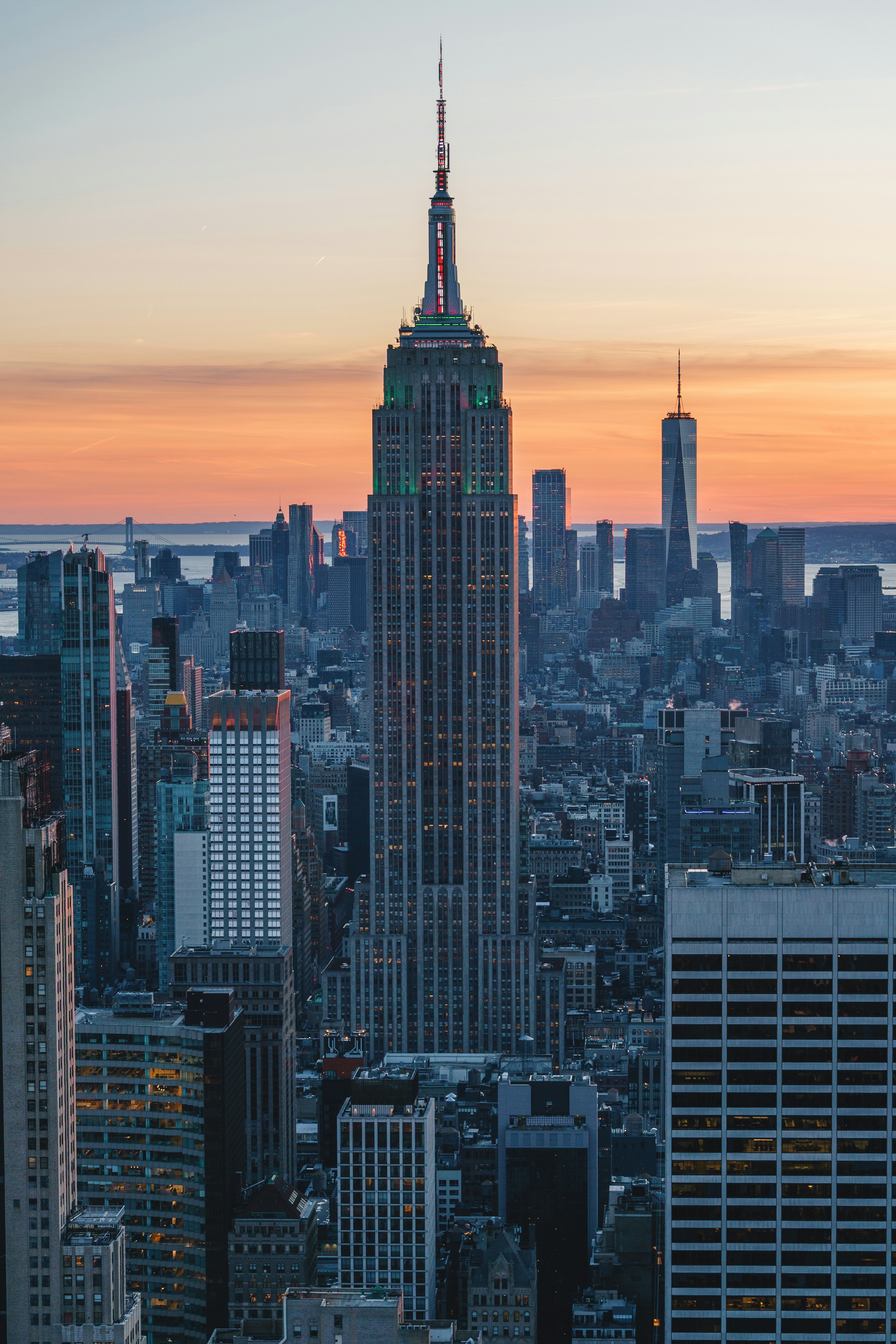 Photo by yileijerrybao