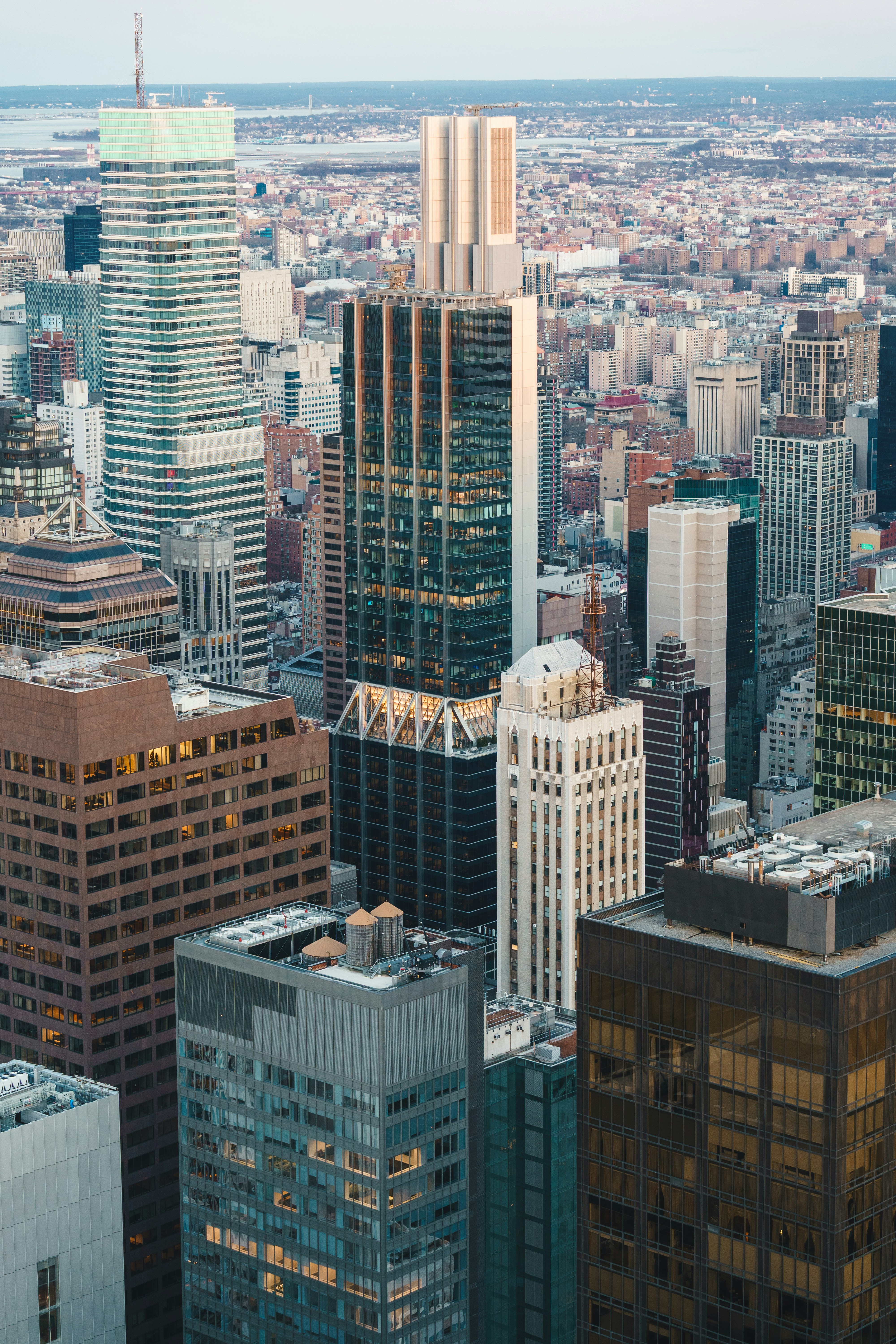 Photo by yileijerrybao