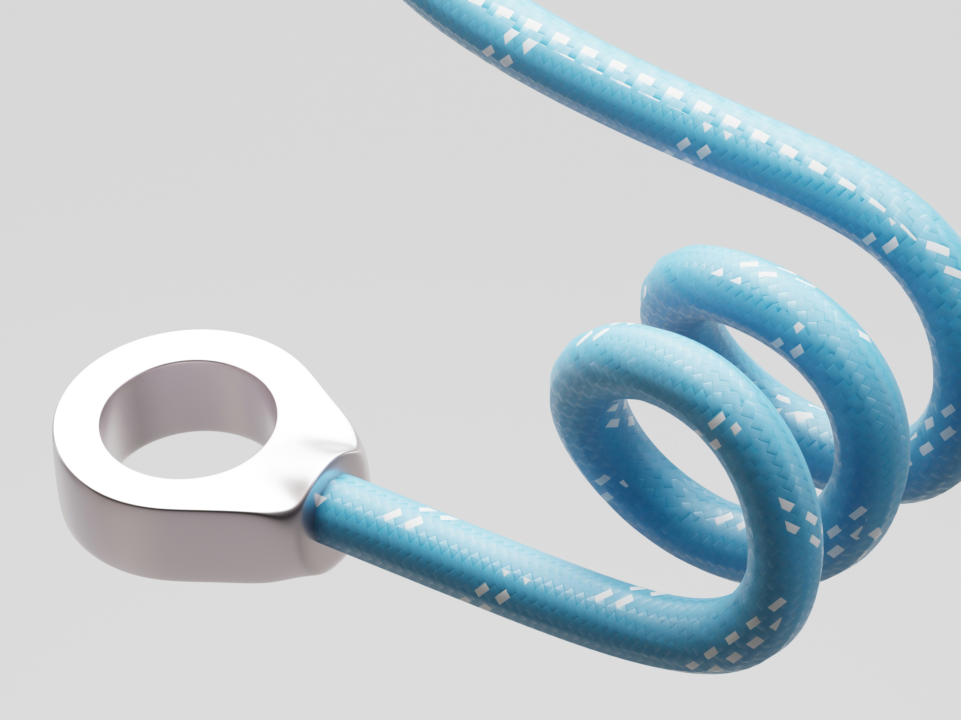 Photo by alir4hmatmn