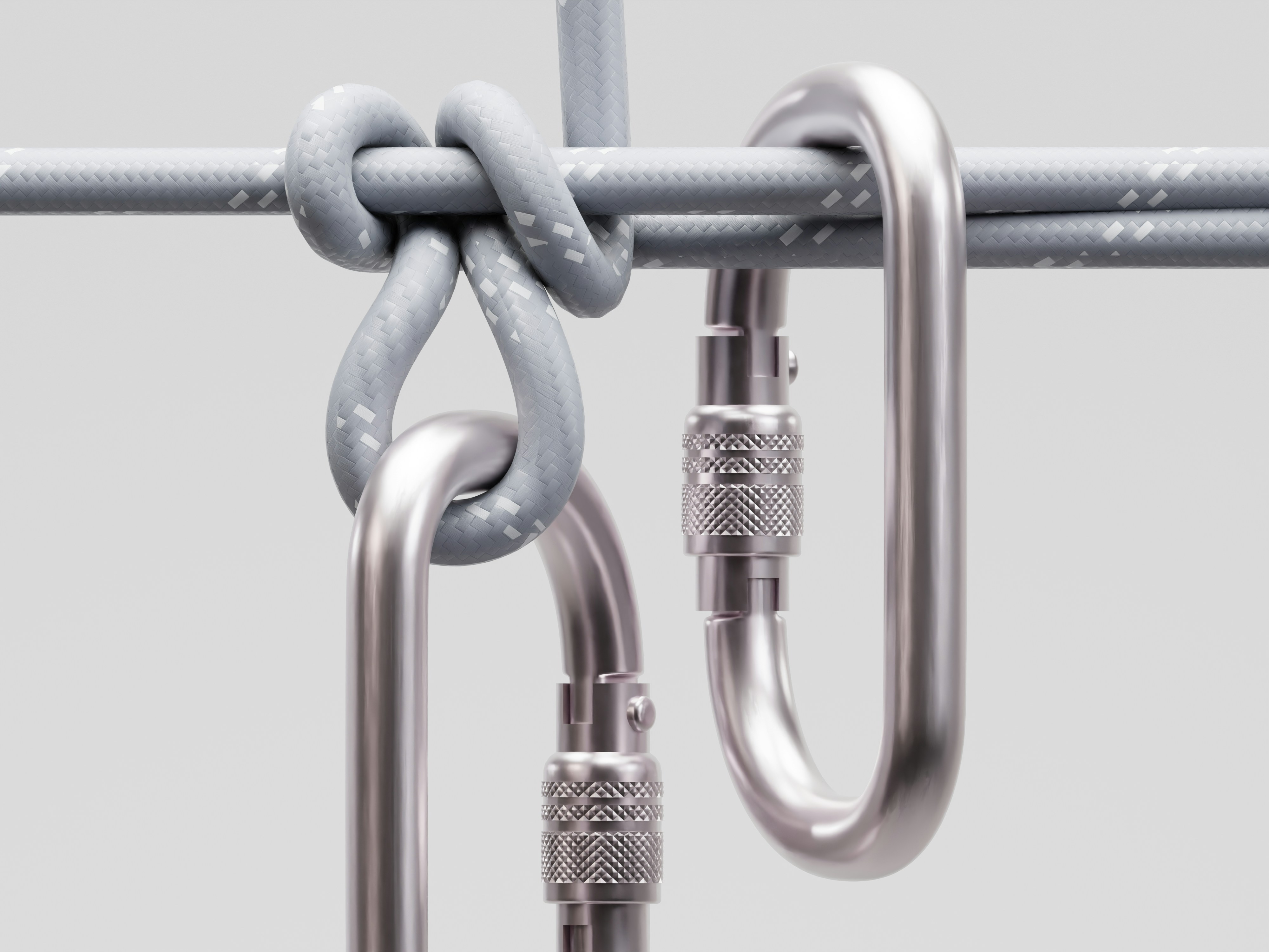 Photo by alir4hmatmn