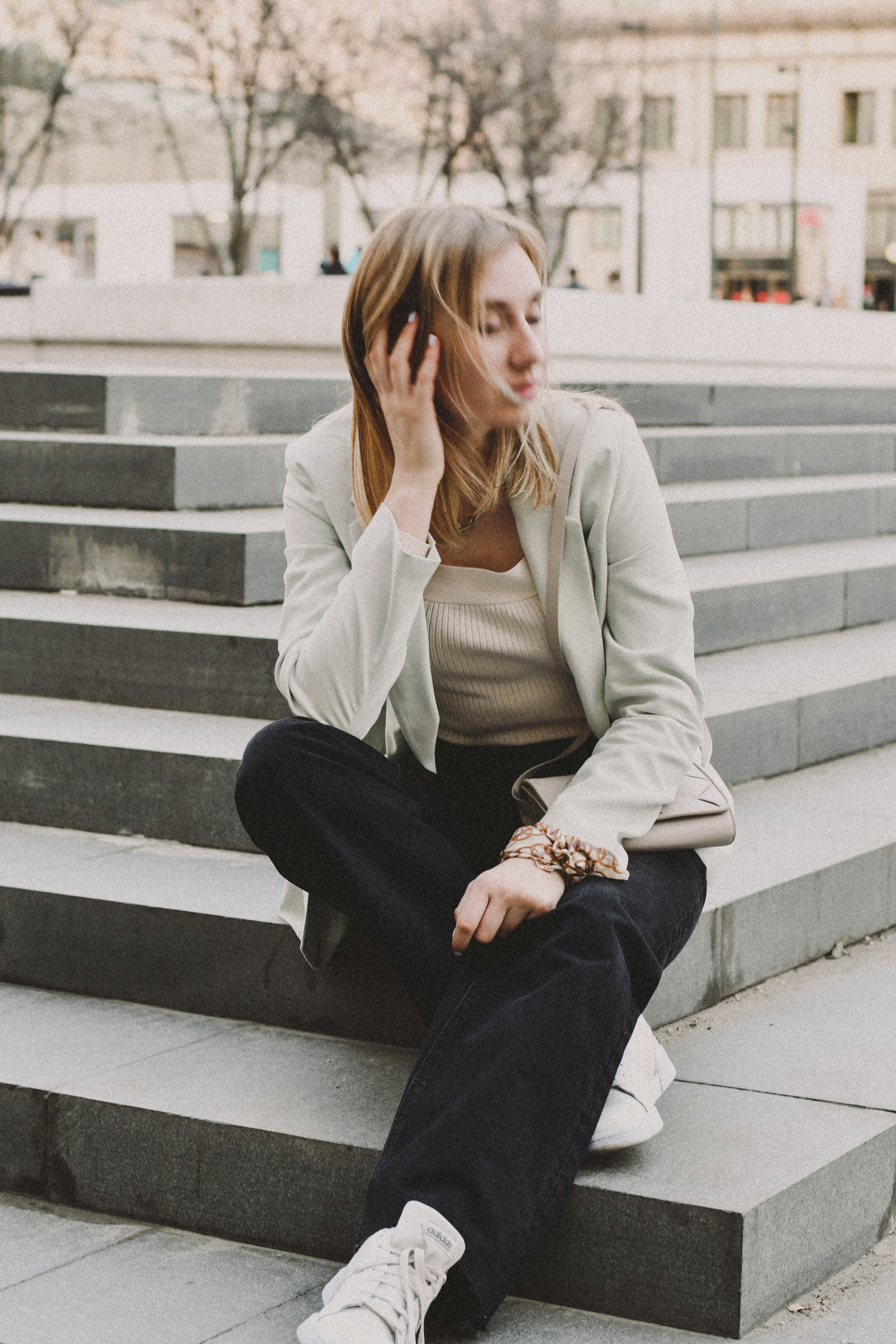 Photo by dinamakhmutova