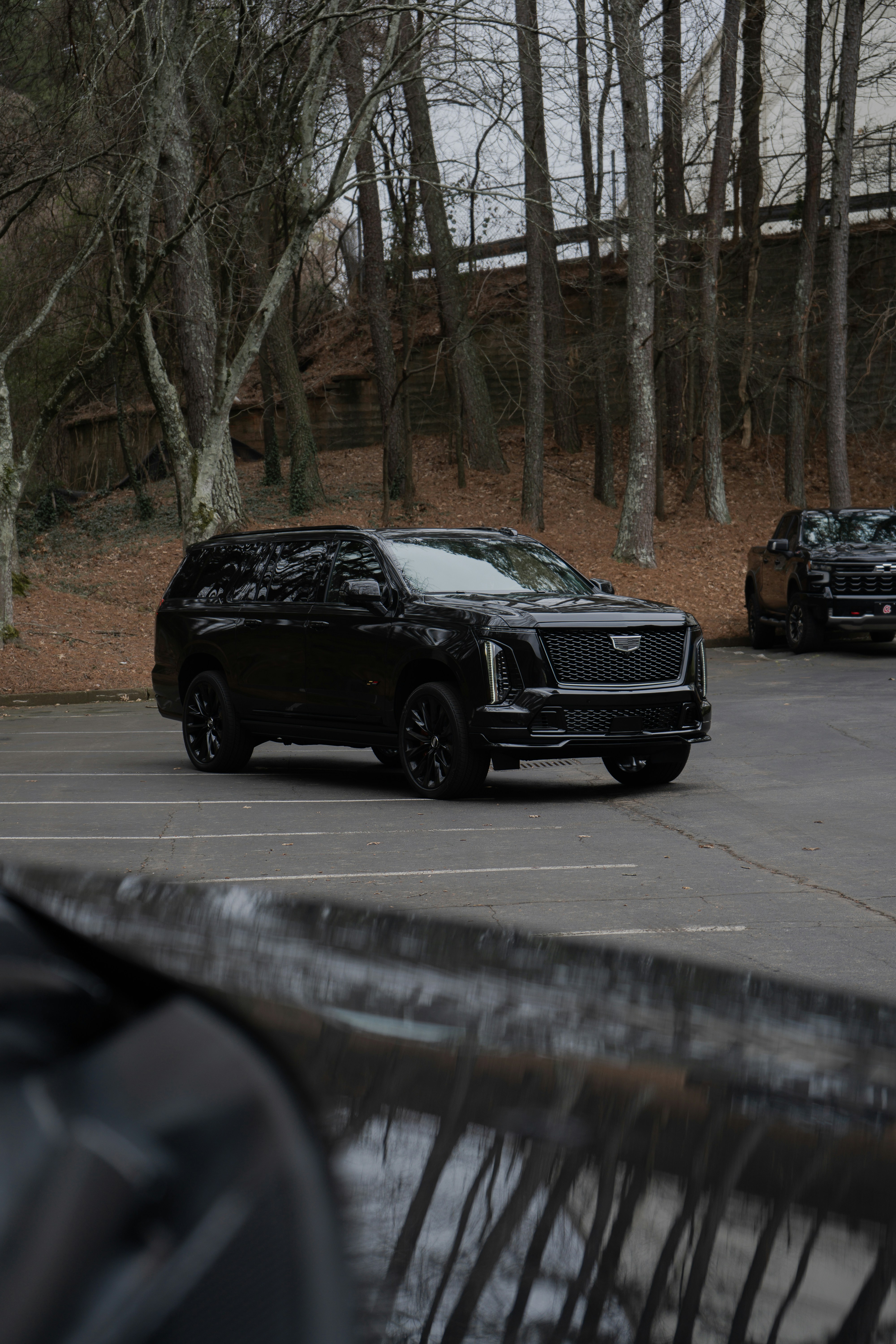 Photo by archivioautomobile