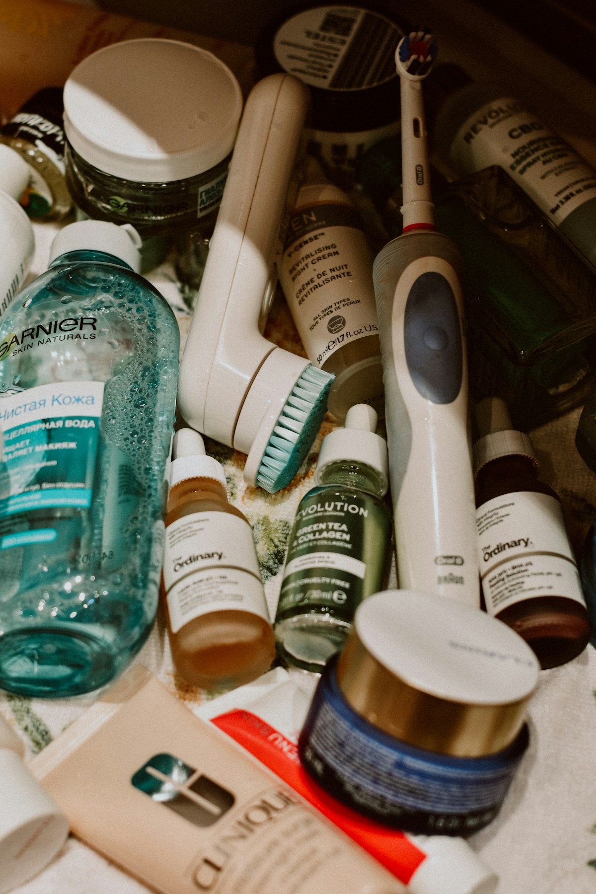 How to Start a K-Beauty Business in 2026: Step-by-Step Guide