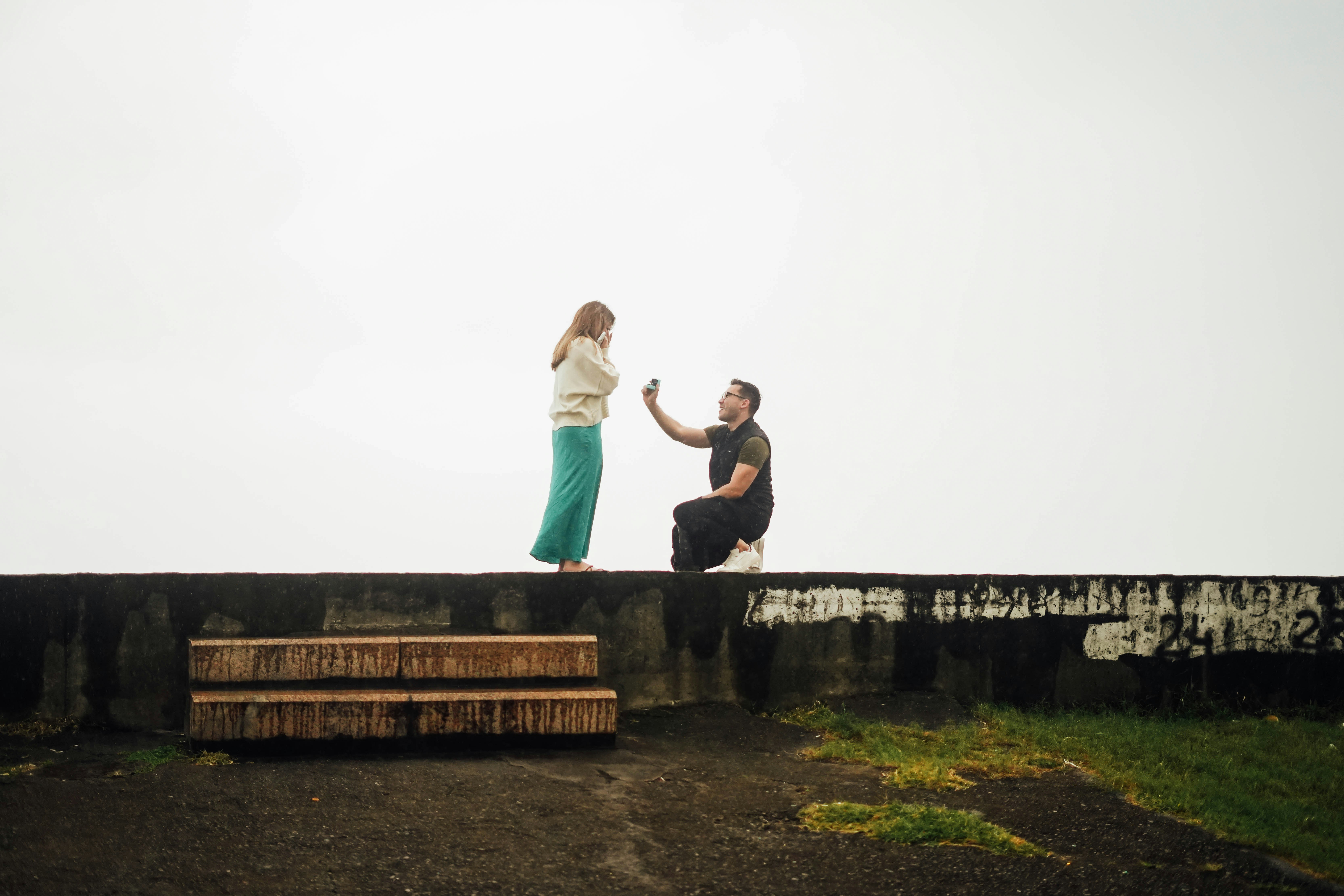 celebration surprise moment, wallpaper, Surprise Performance Planning: A Complete Guide 4