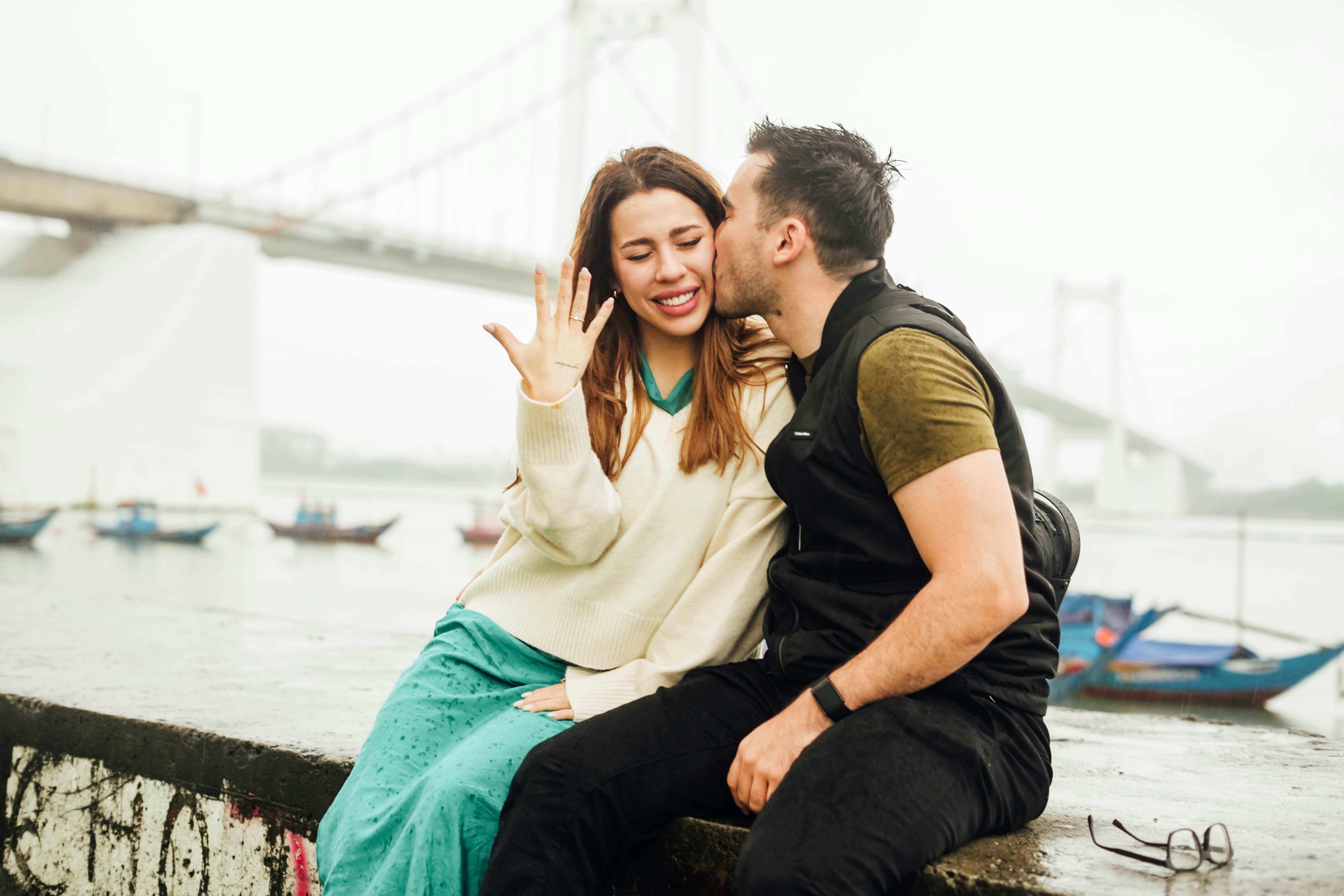 Photo by fernandes123