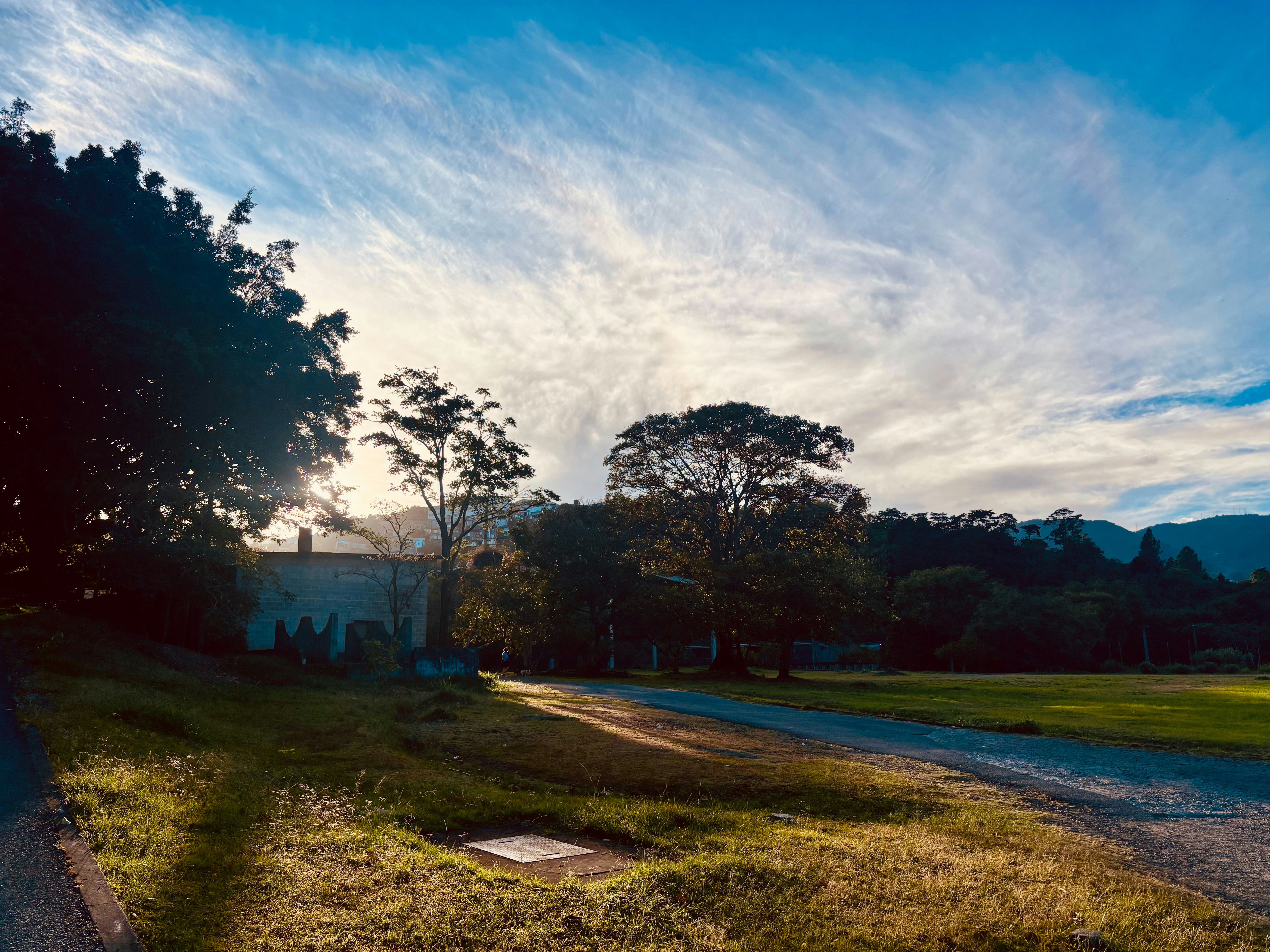 Photo by marlonquesadab