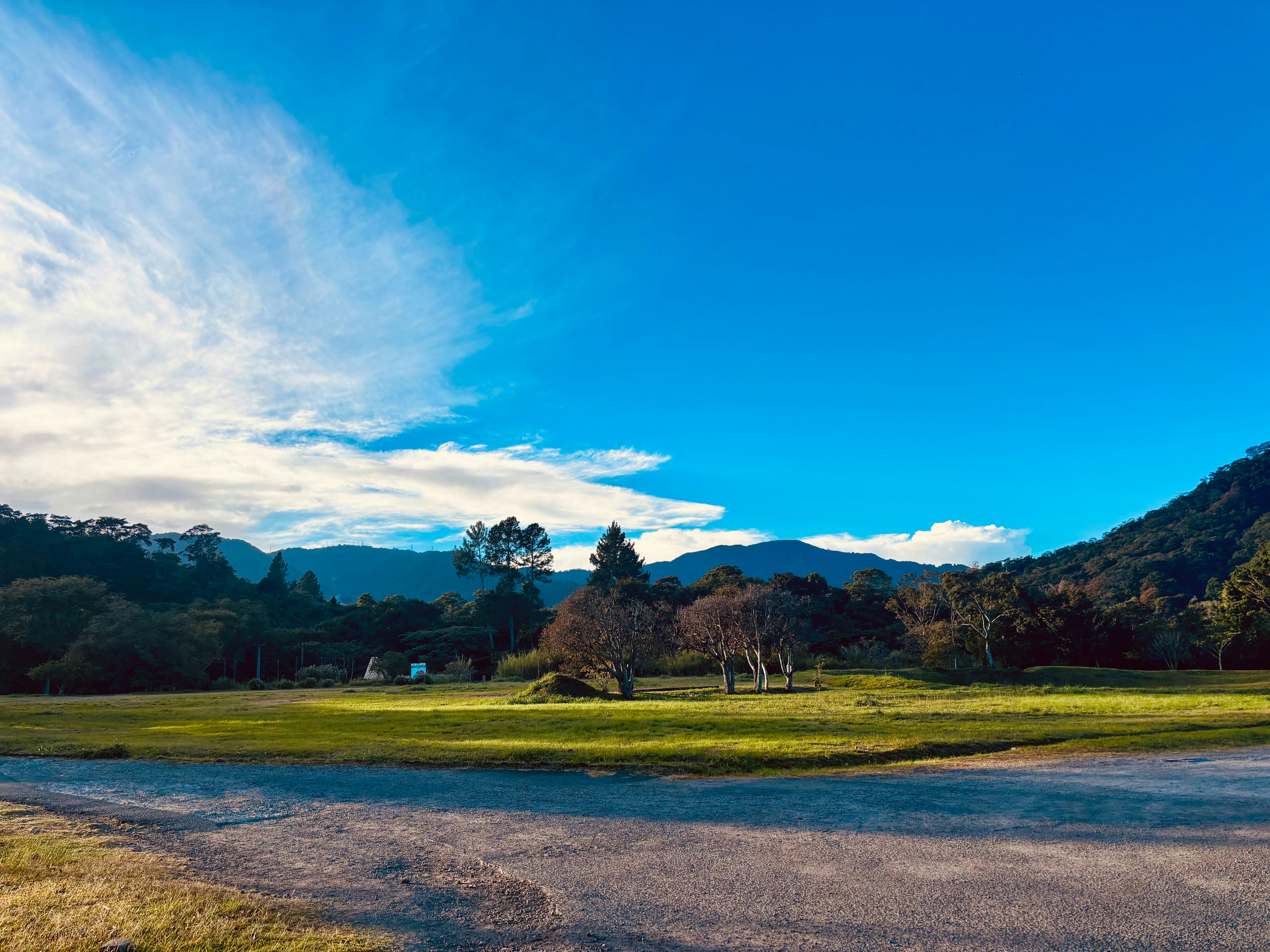 Photo by marlonquesadab