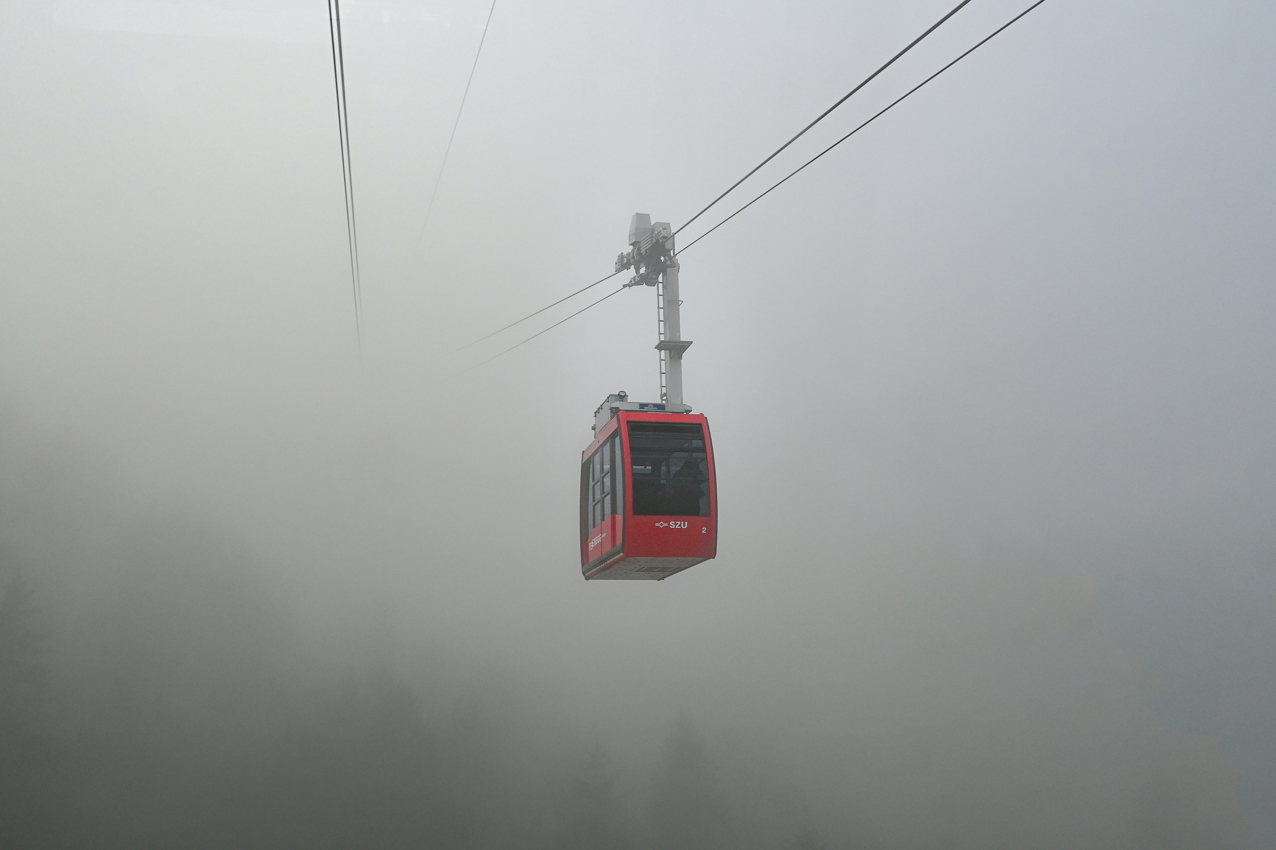 Photo by avignakaran