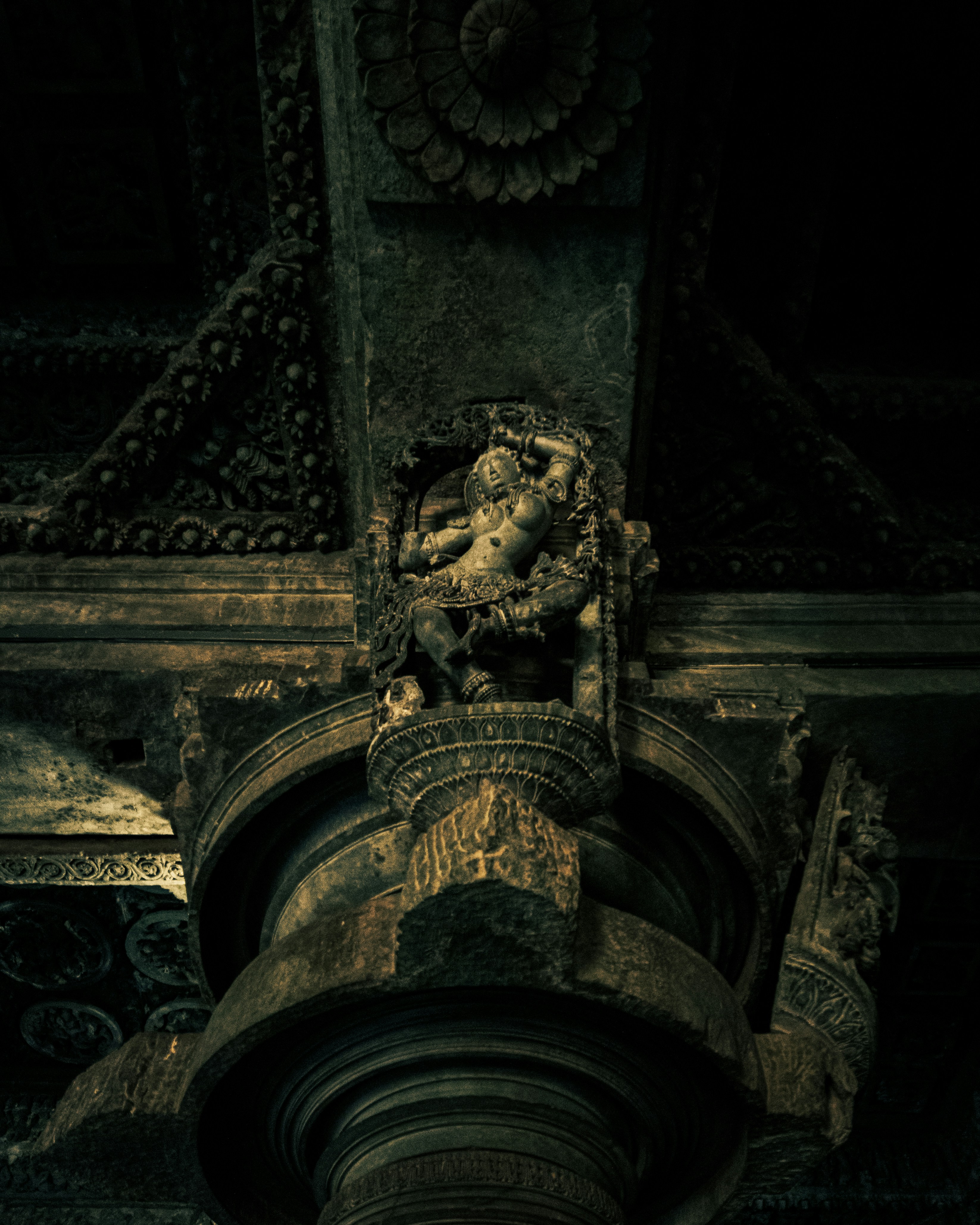 Photo by aplhacharlie62