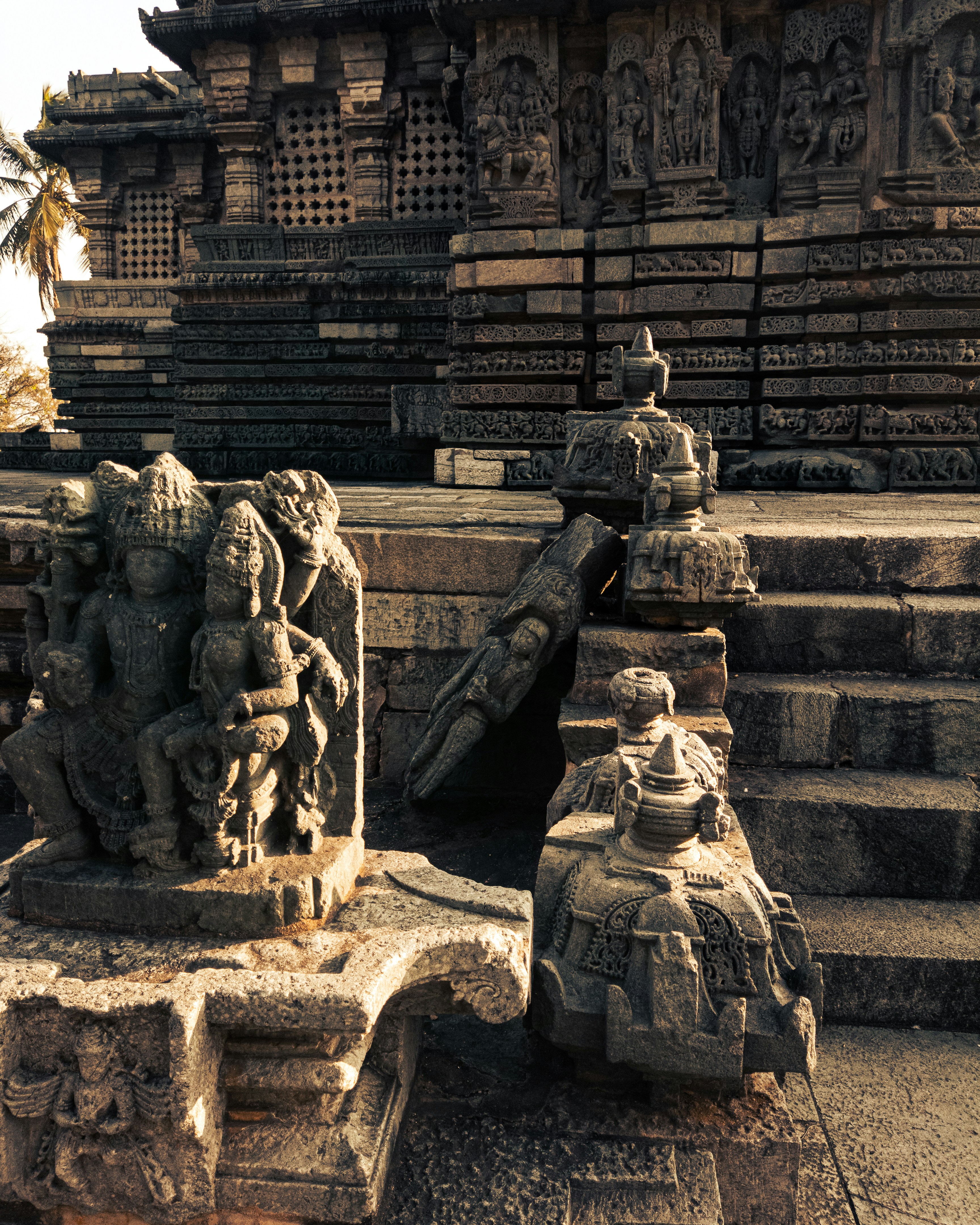 Photo by aplhacharlie62