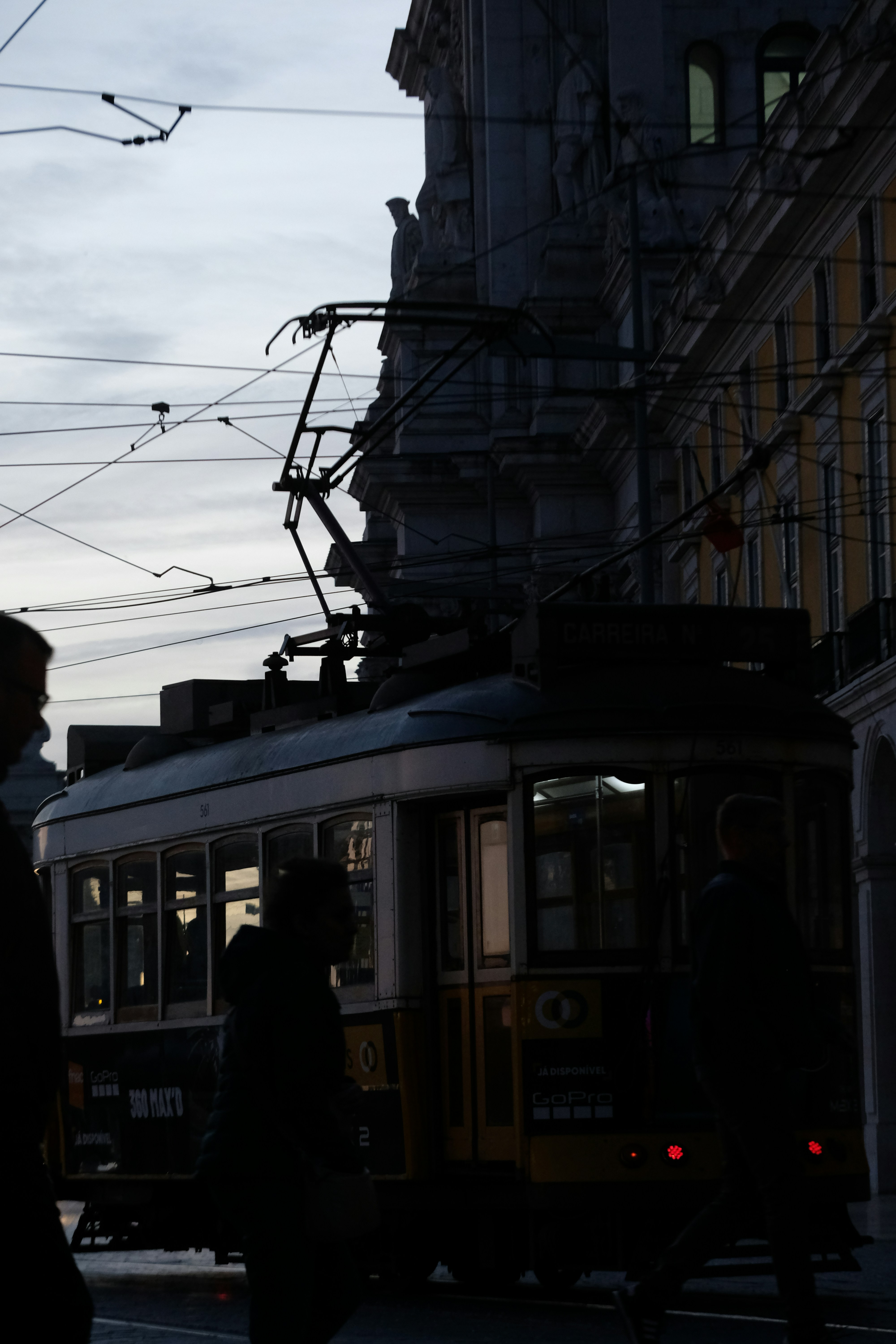 Photo by eedgarivann