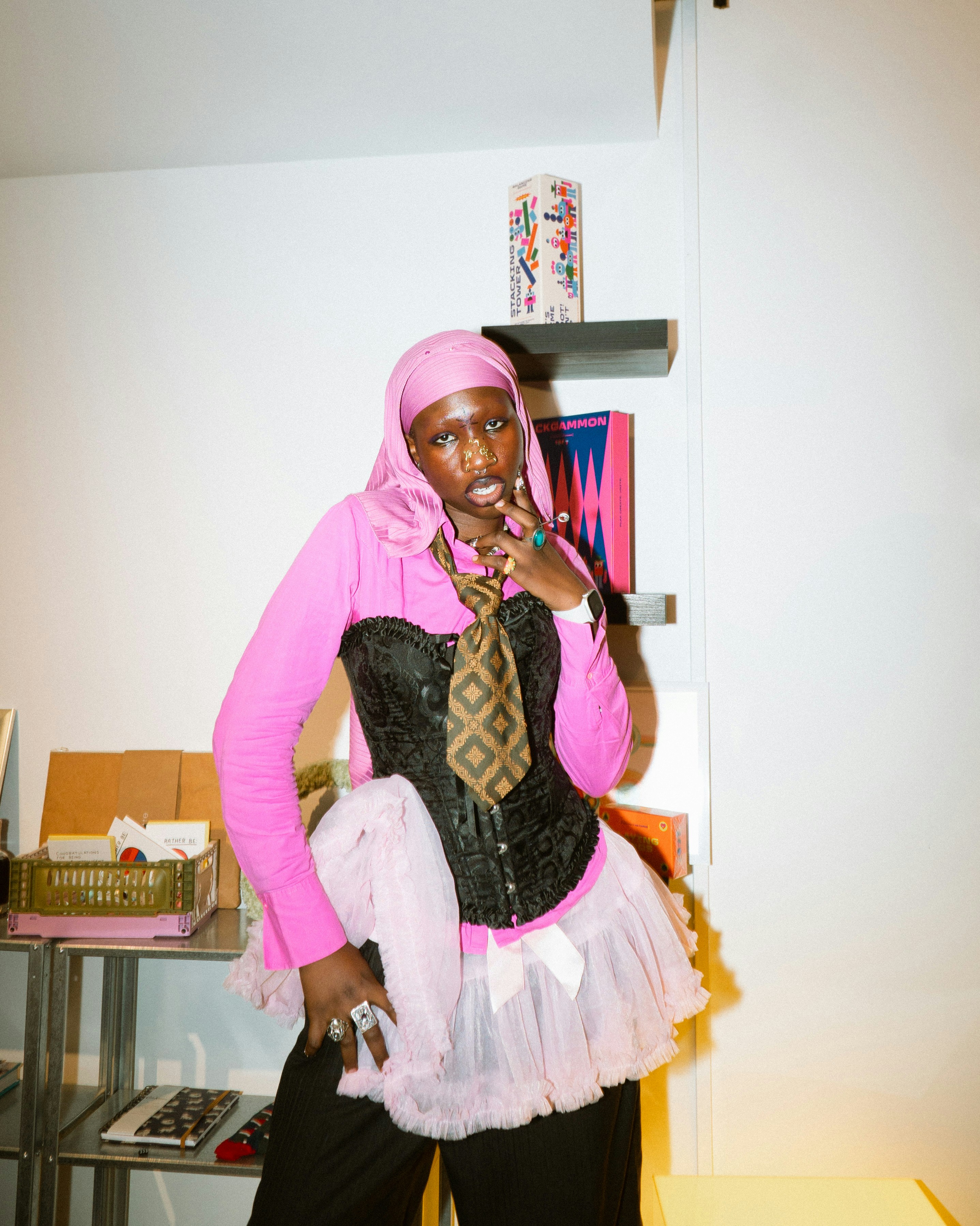 Photo by chriscreations__