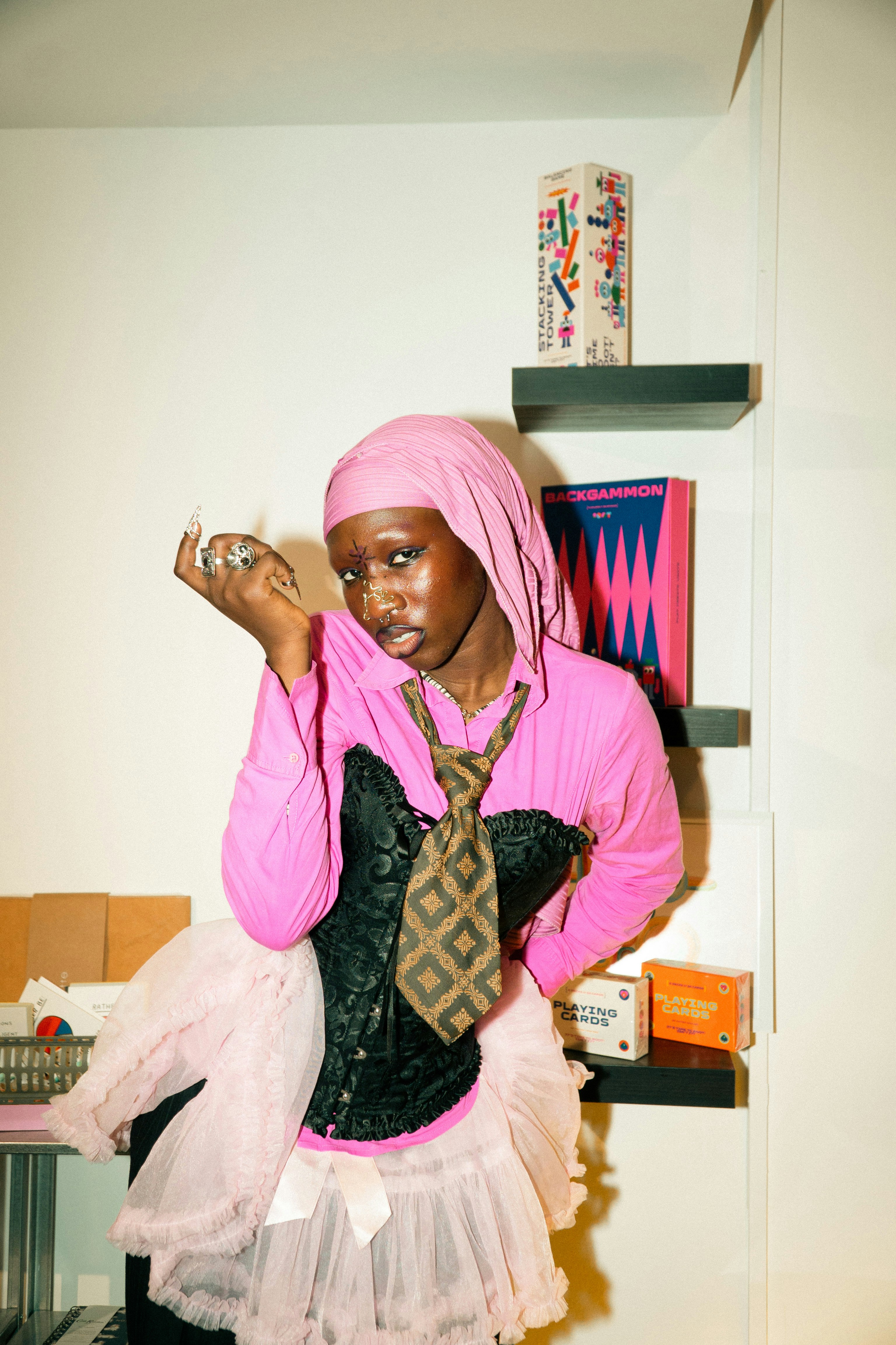 Photo by chriscreations__