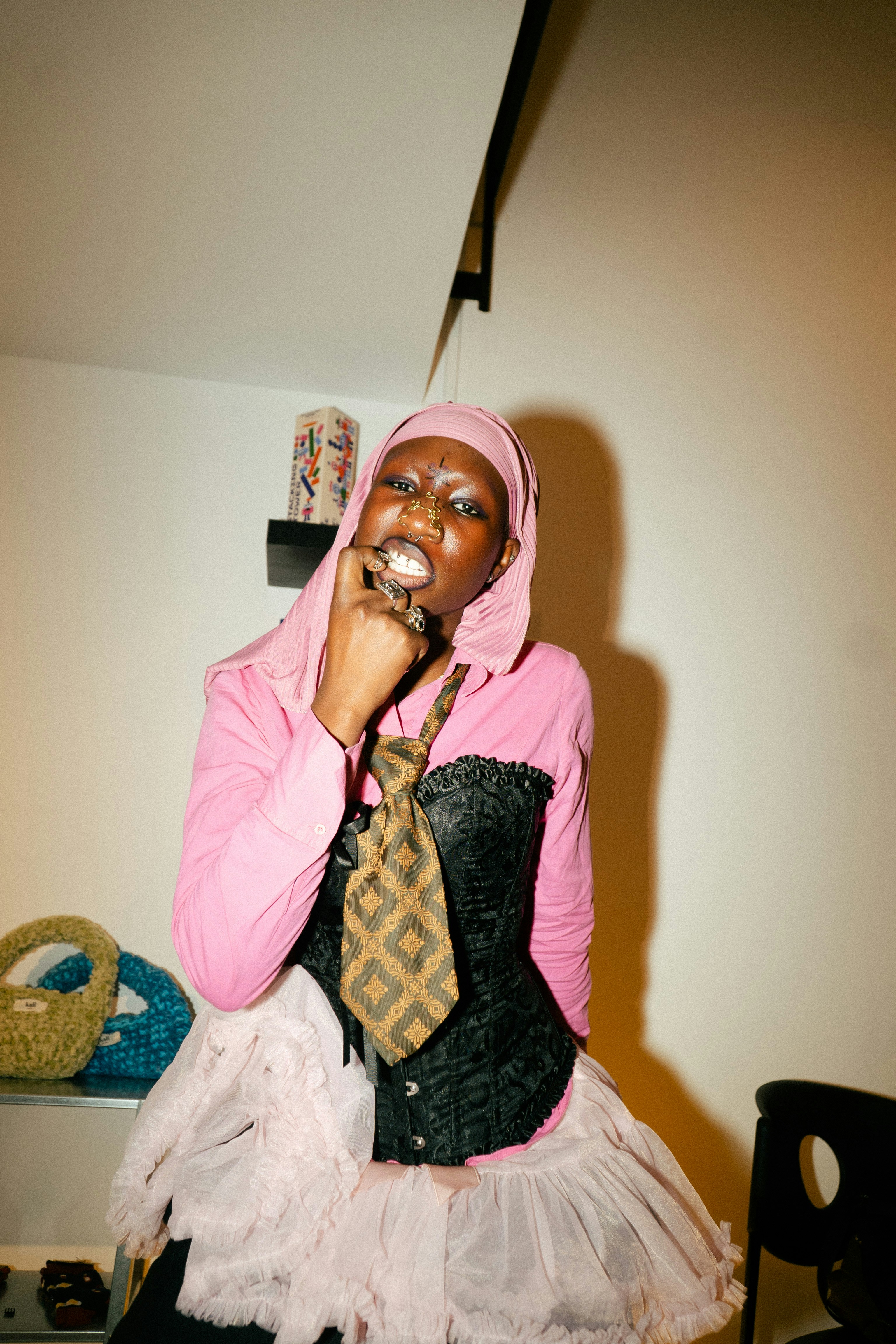 Photo by chriscreations__