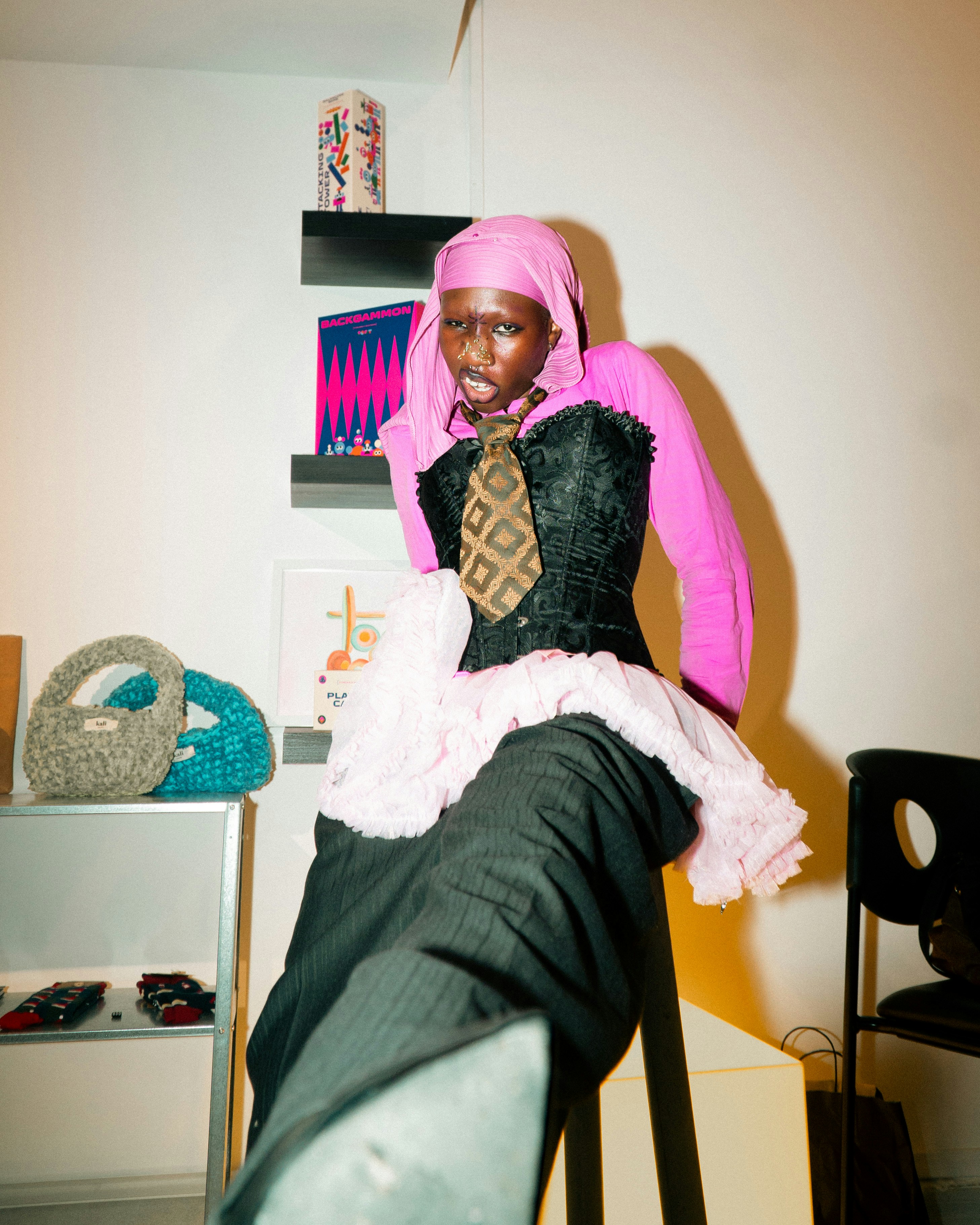 Photo by chriscreations__