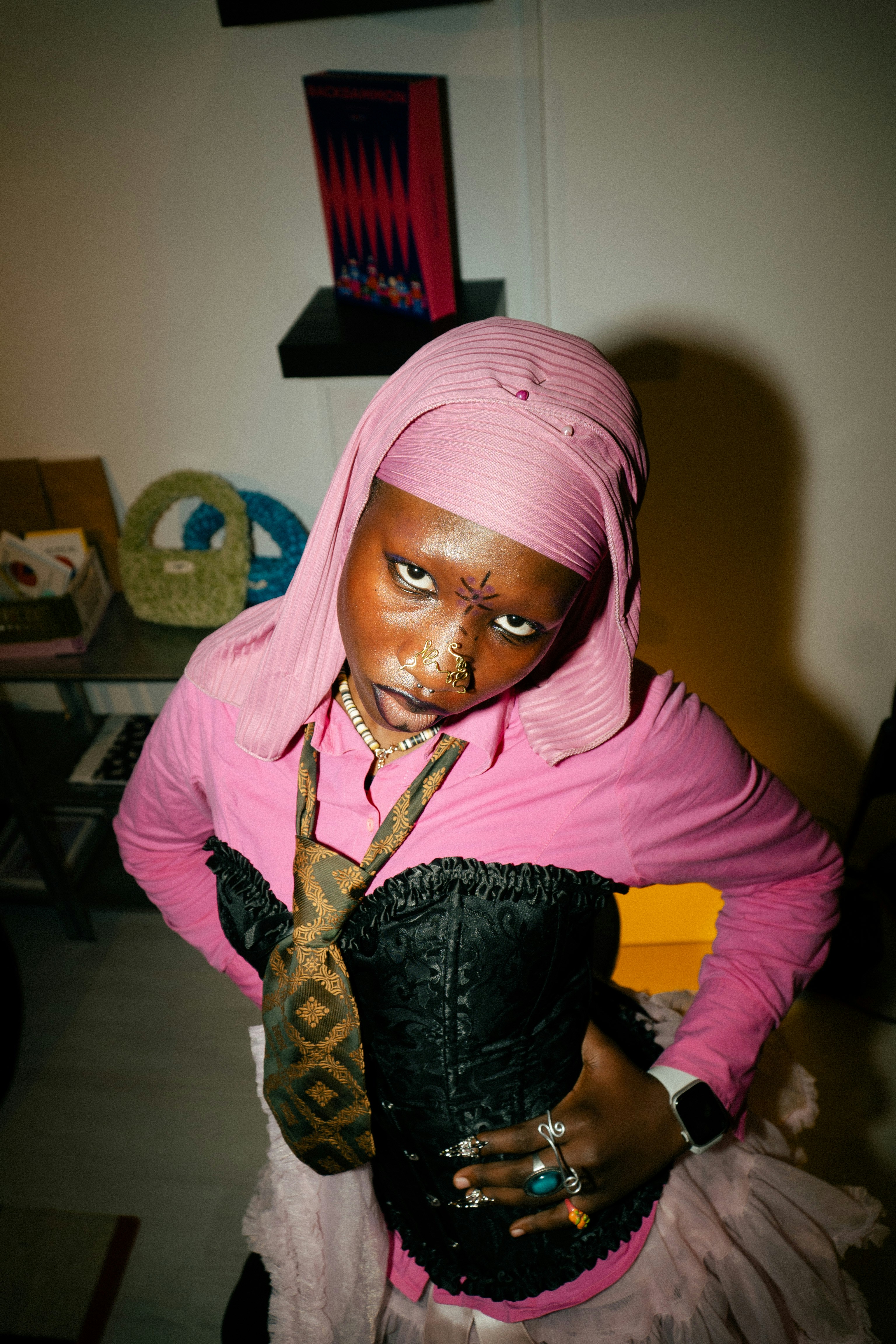 Photo by chriscreations__