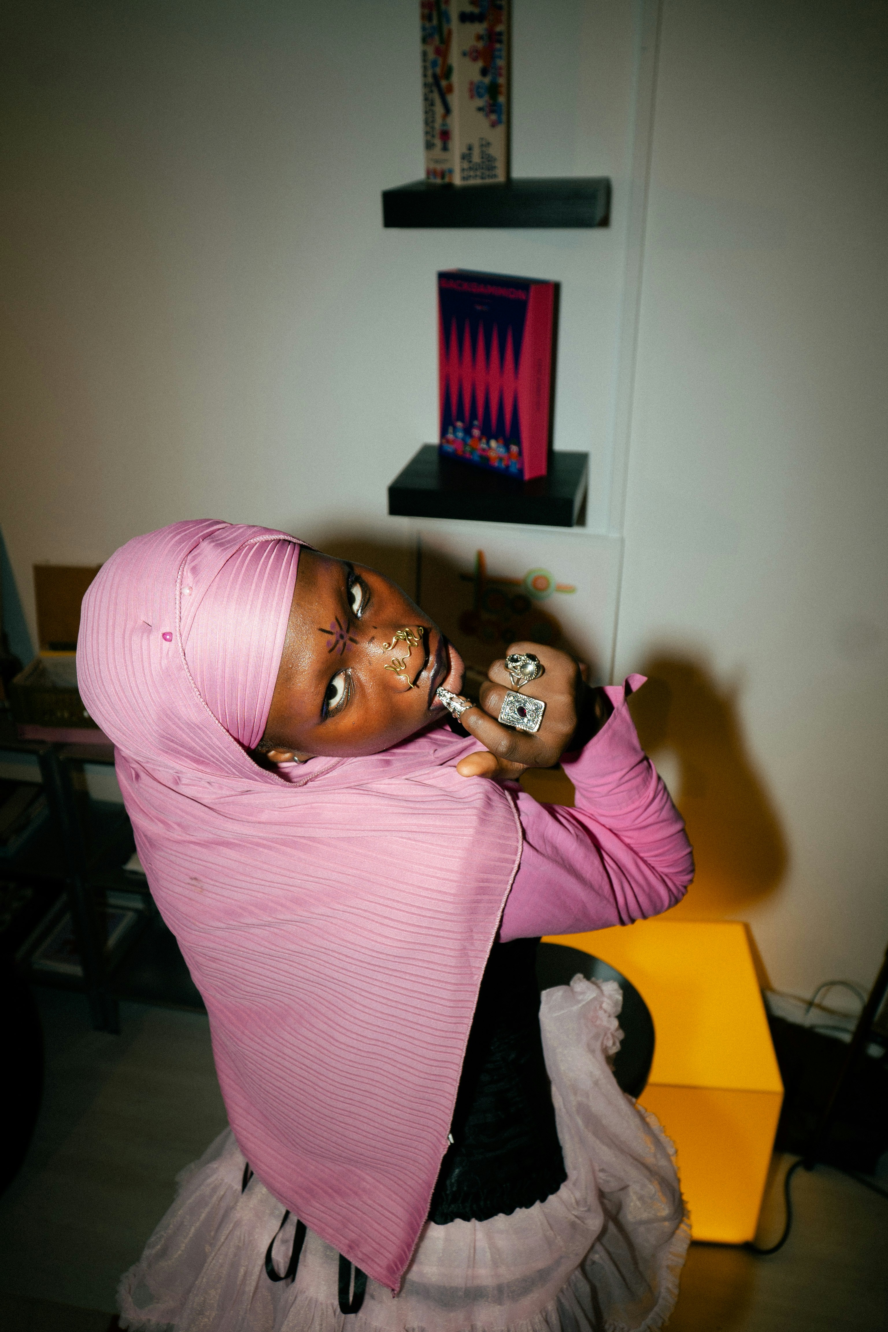 Photo by chriscreations__