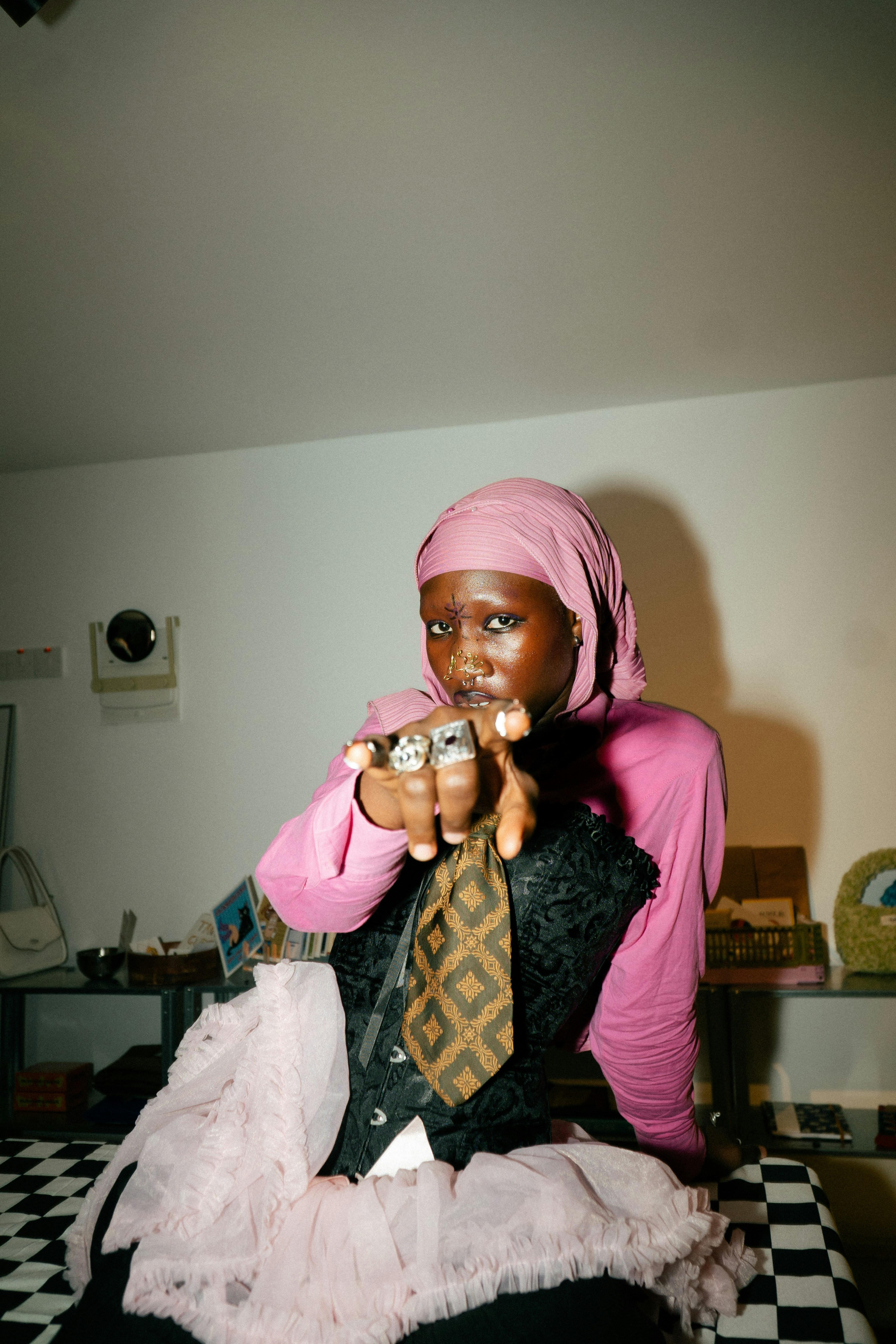 Photo by chriscreations__