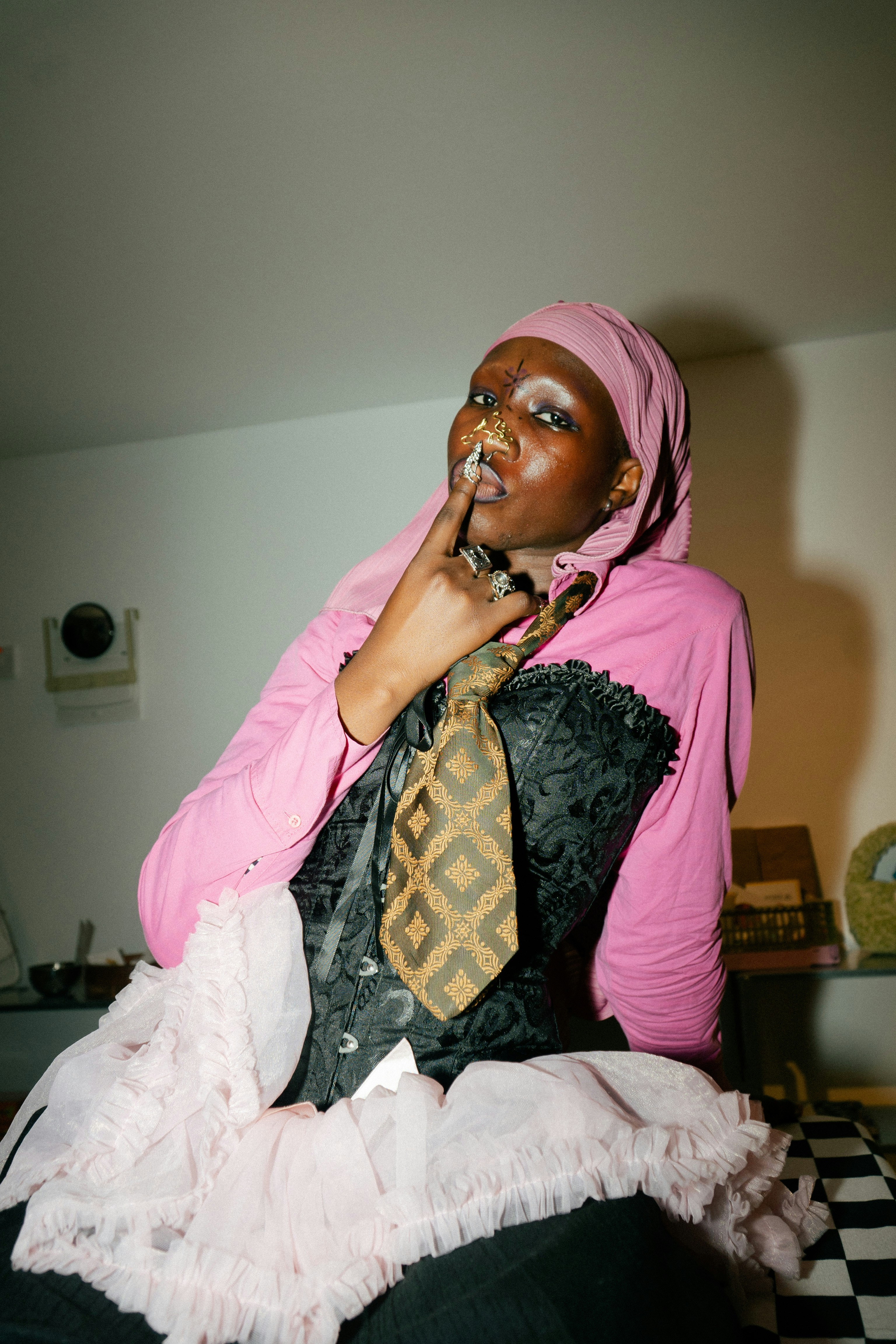 Photo by chriscreations__