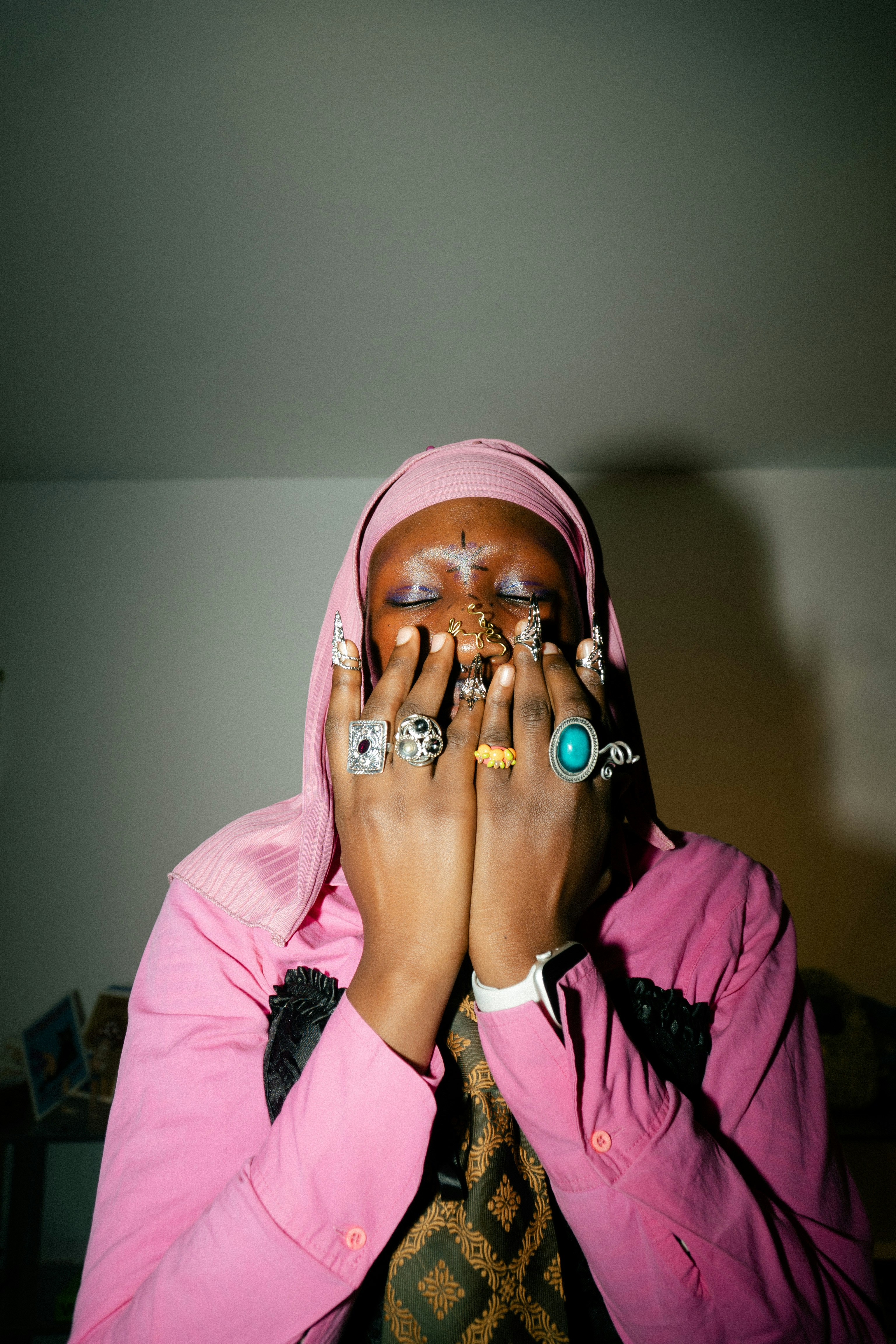 Photo by chriscreations__