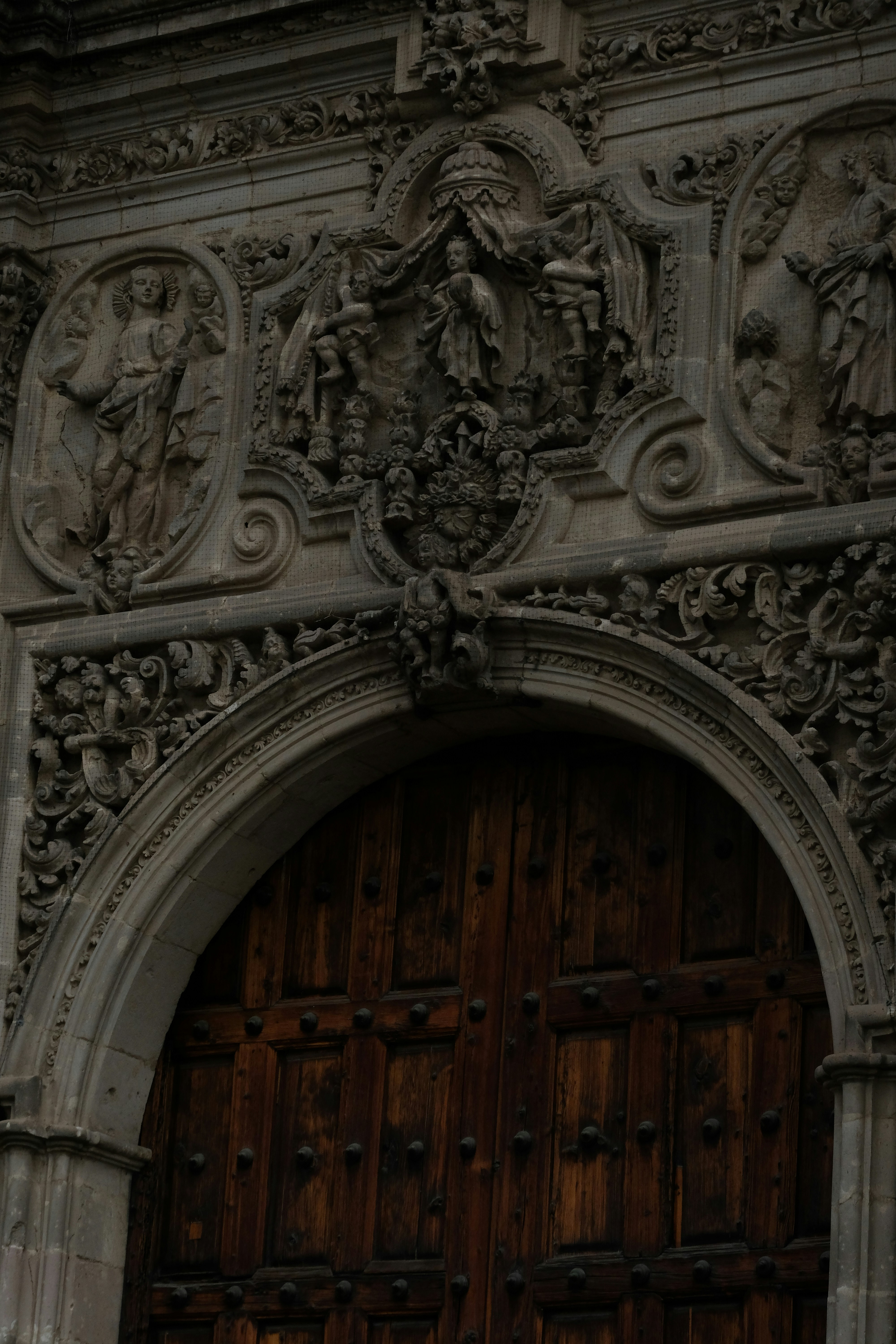 Photo by eedgarivann