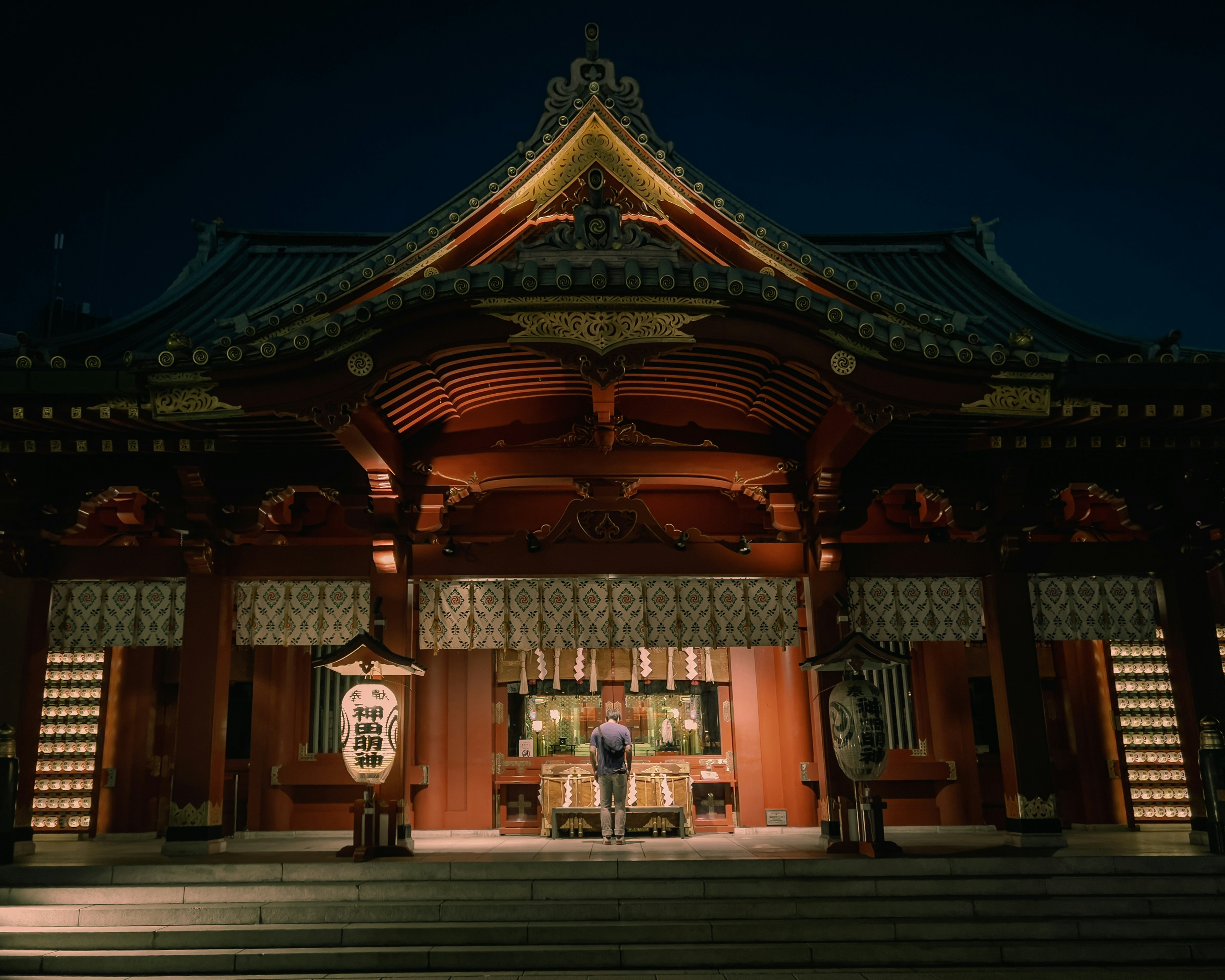 Photo by whereiskylenow