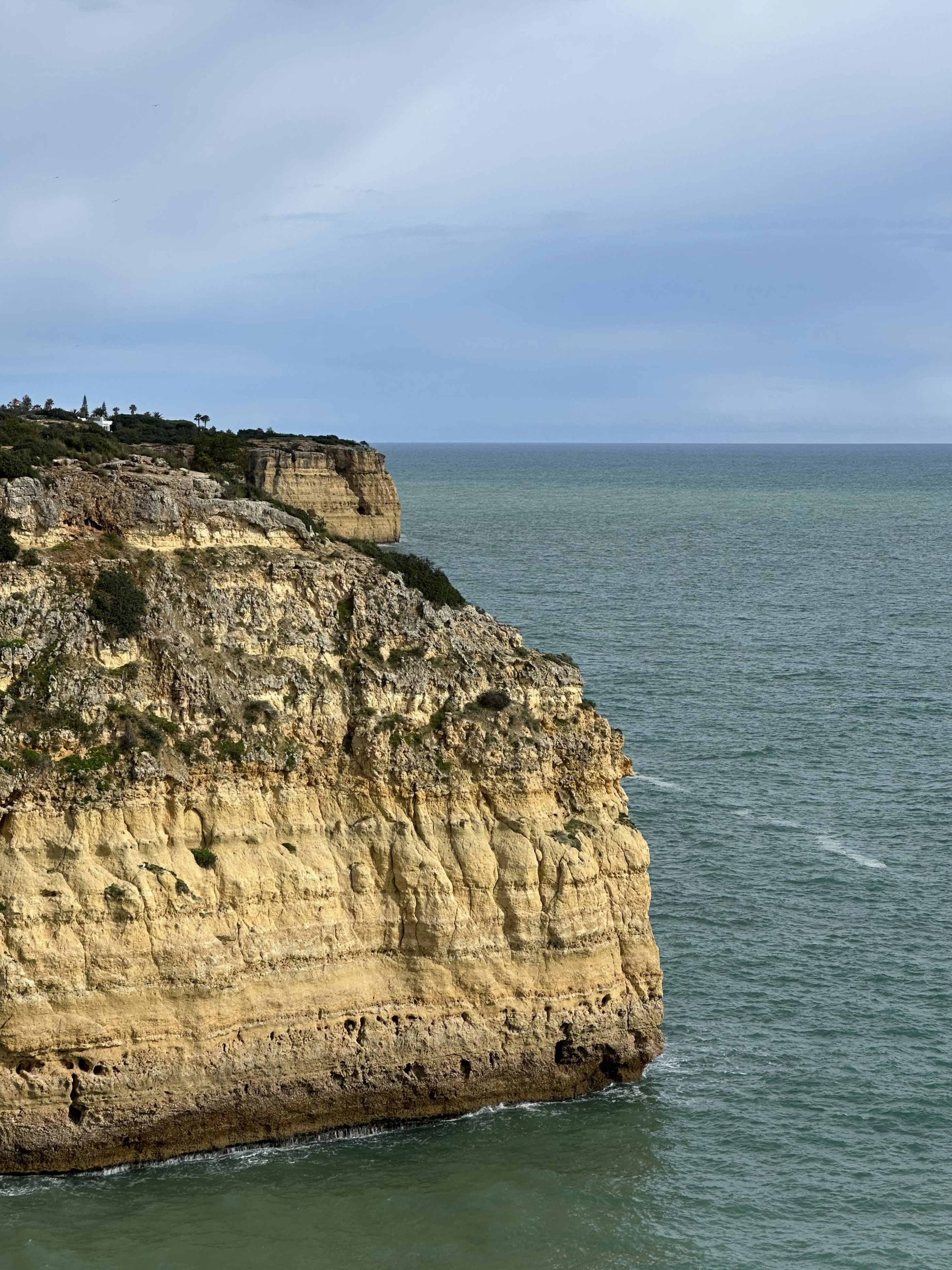 Photo by sergei_gussev