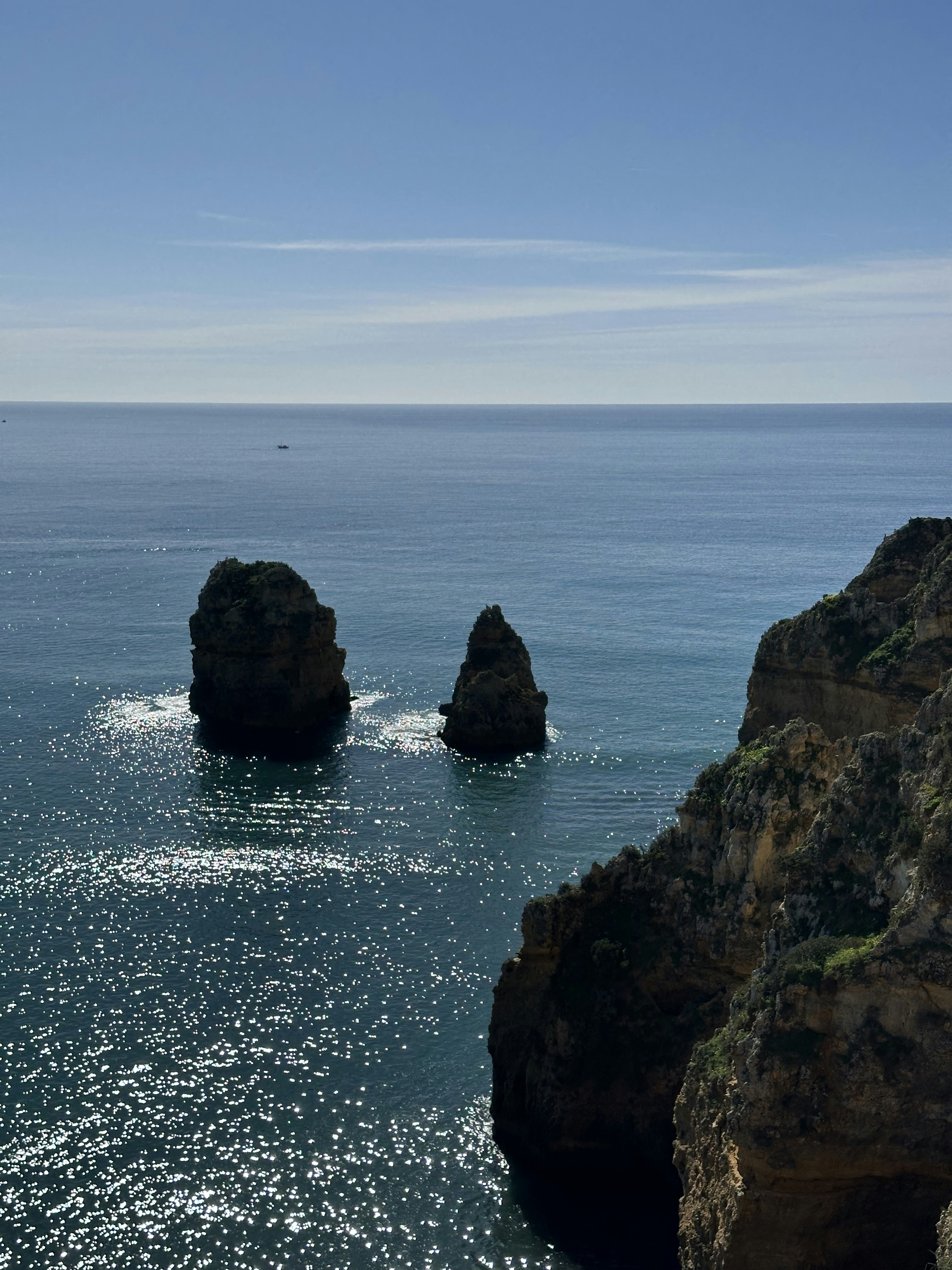 Photo by sergei_gussev