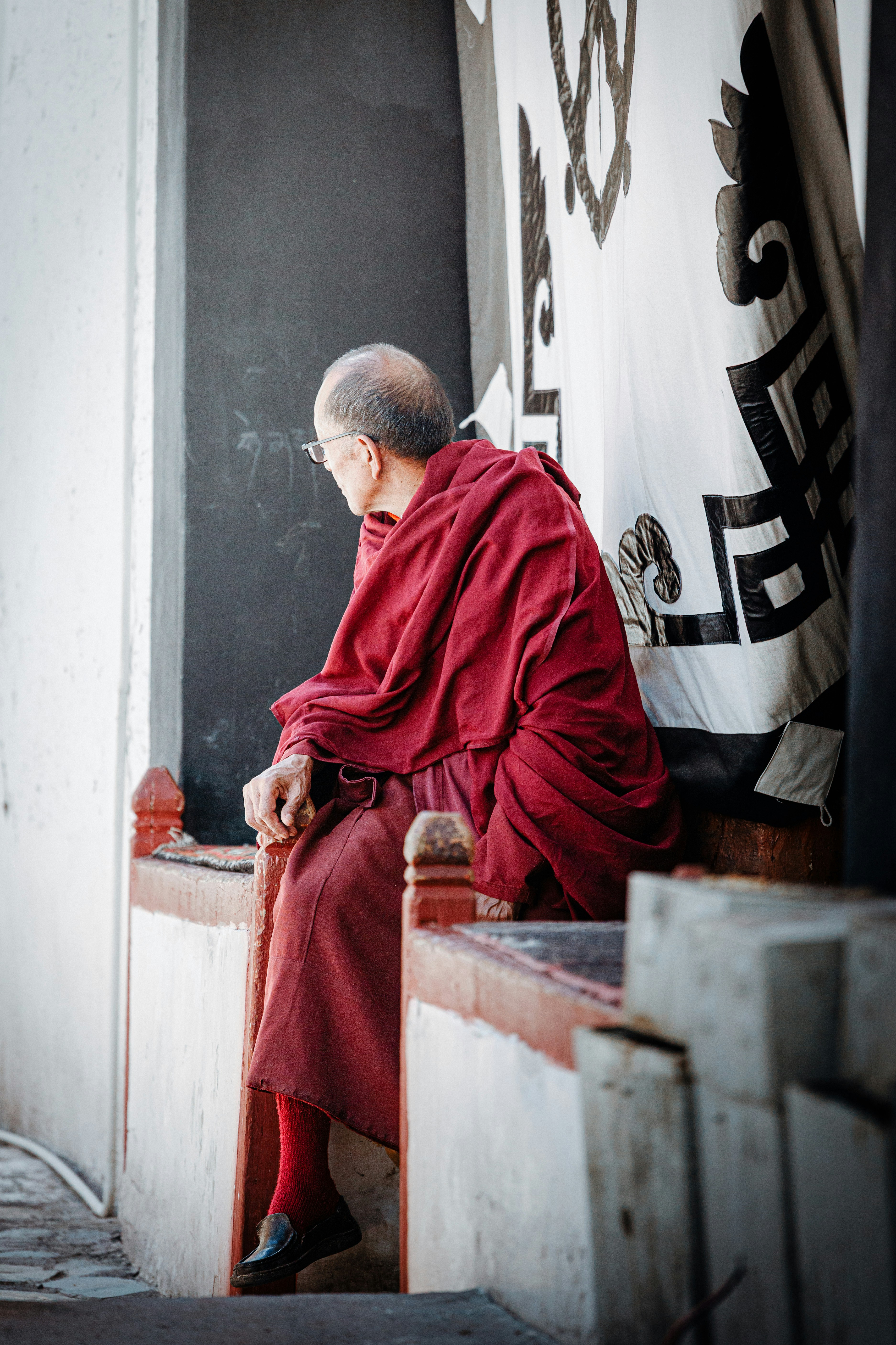 Photo by vatsaltyagi