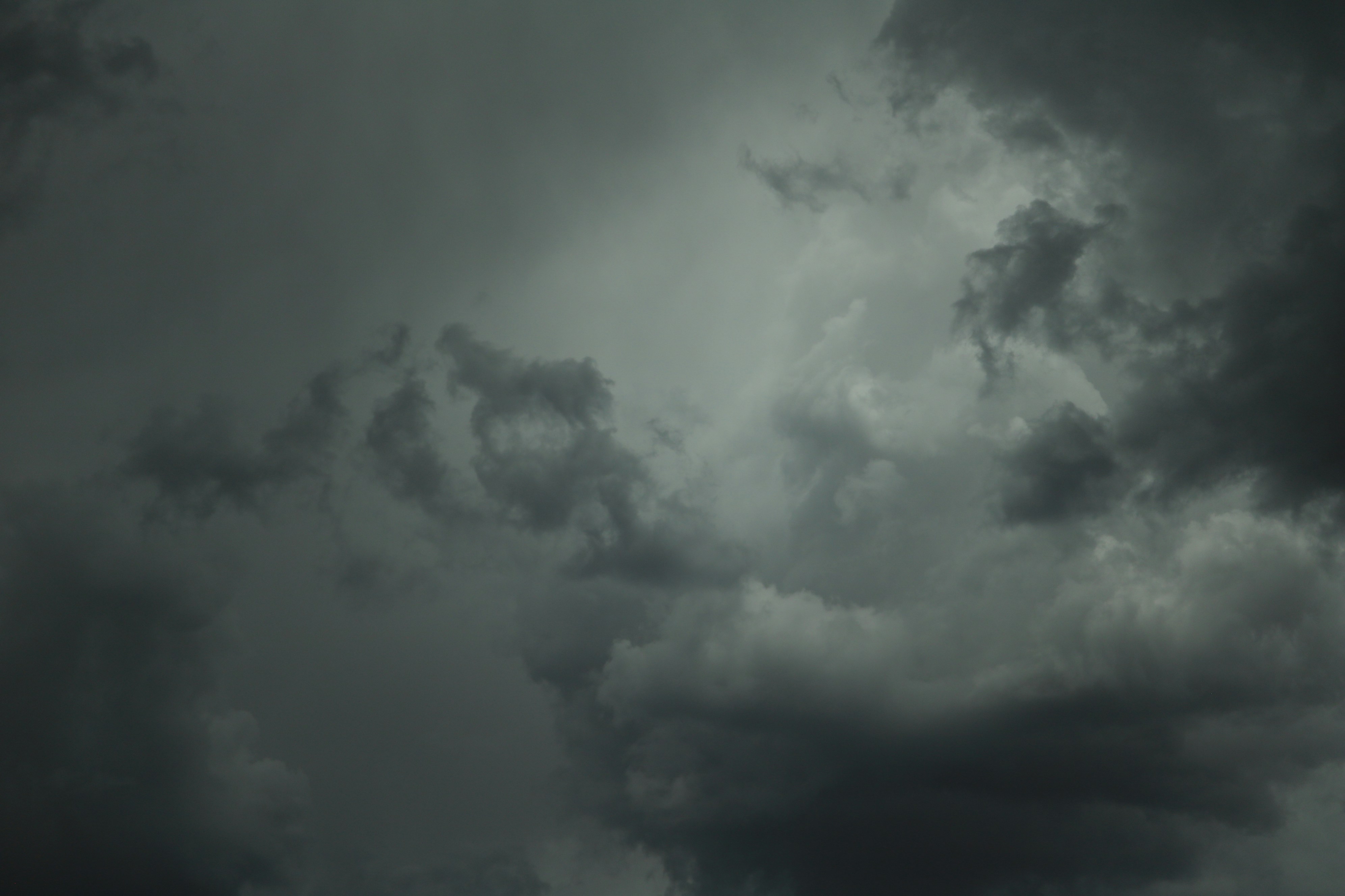 Photo by allysphotos