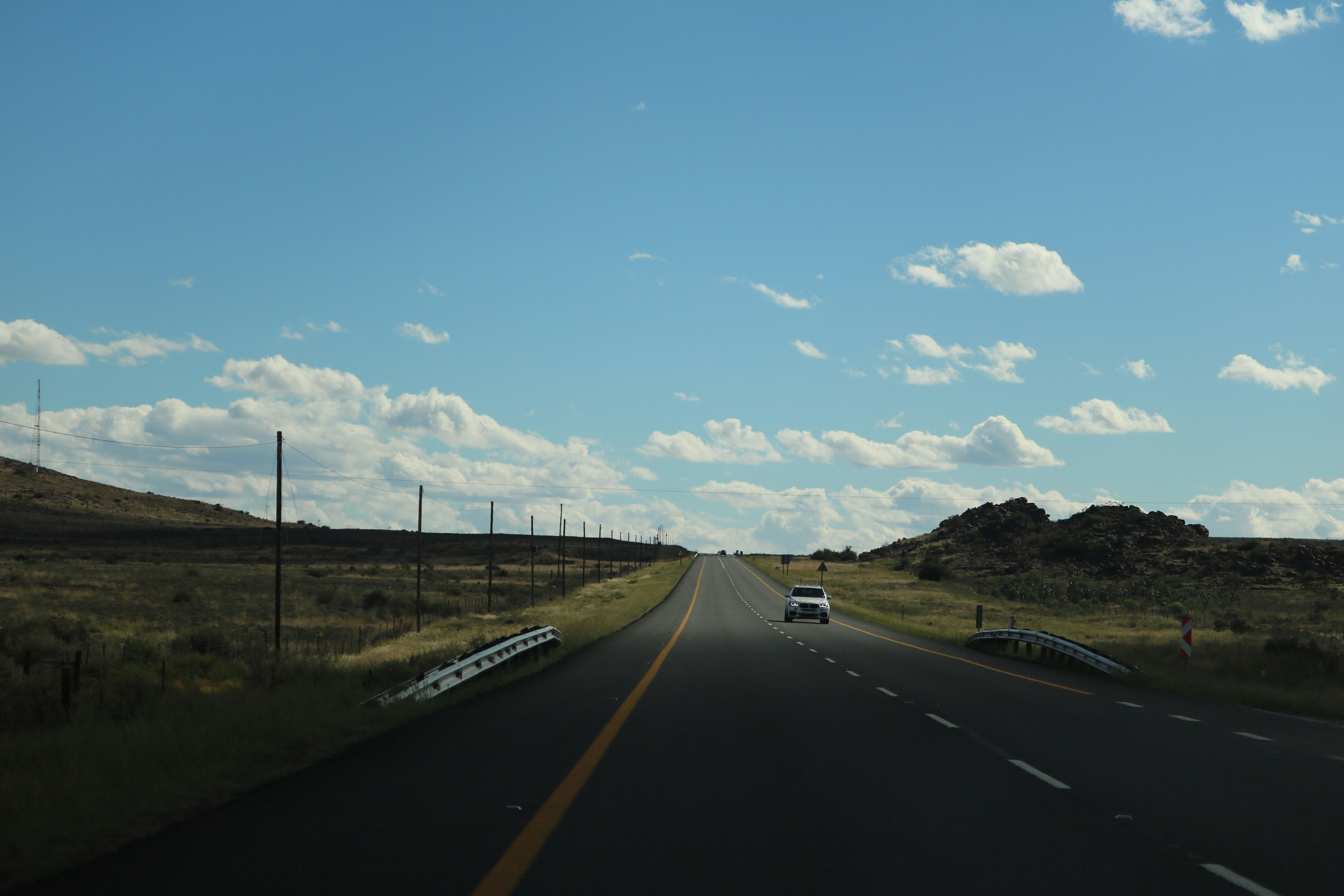 Photo by allysphotos