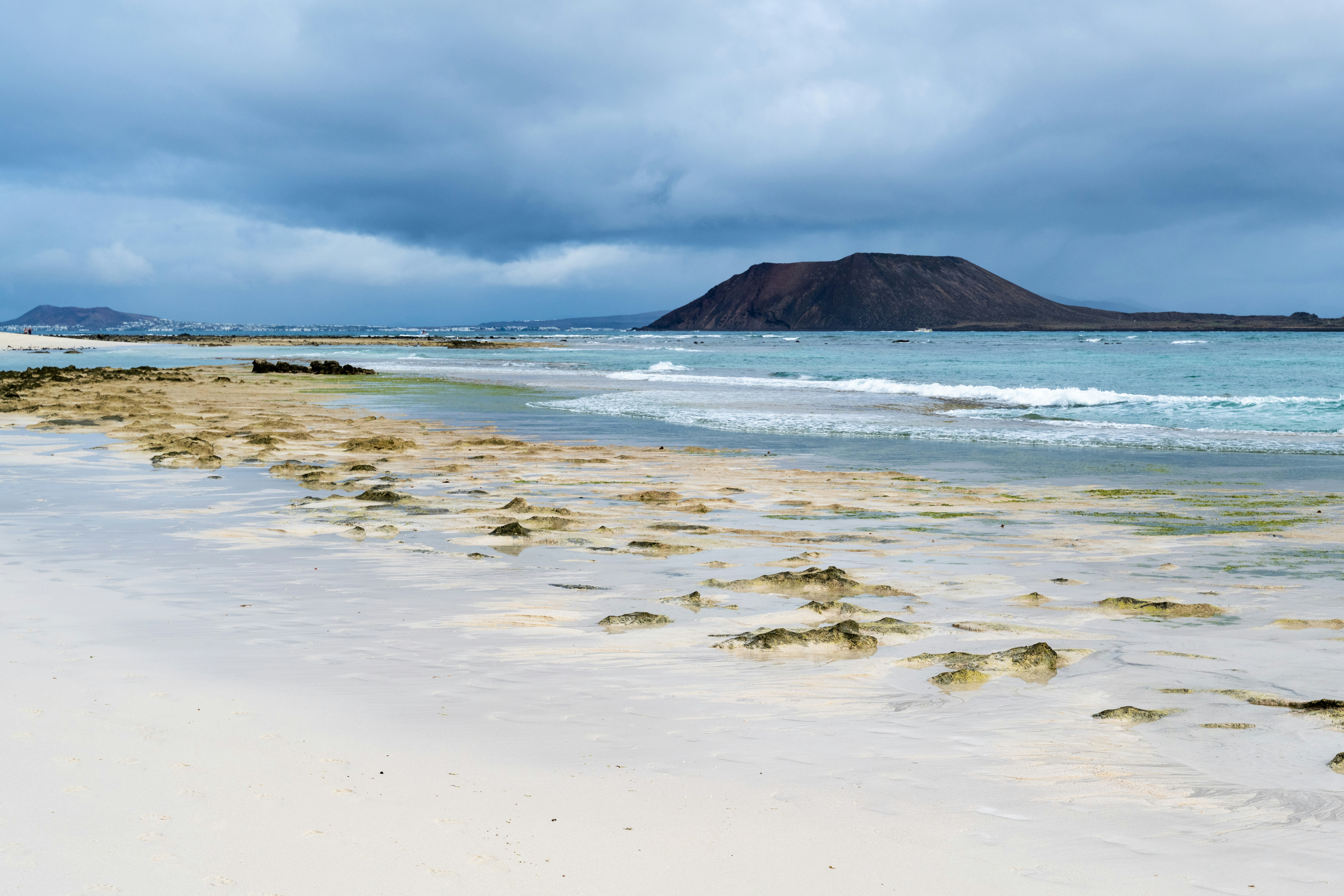 Photo by krzysztof_h