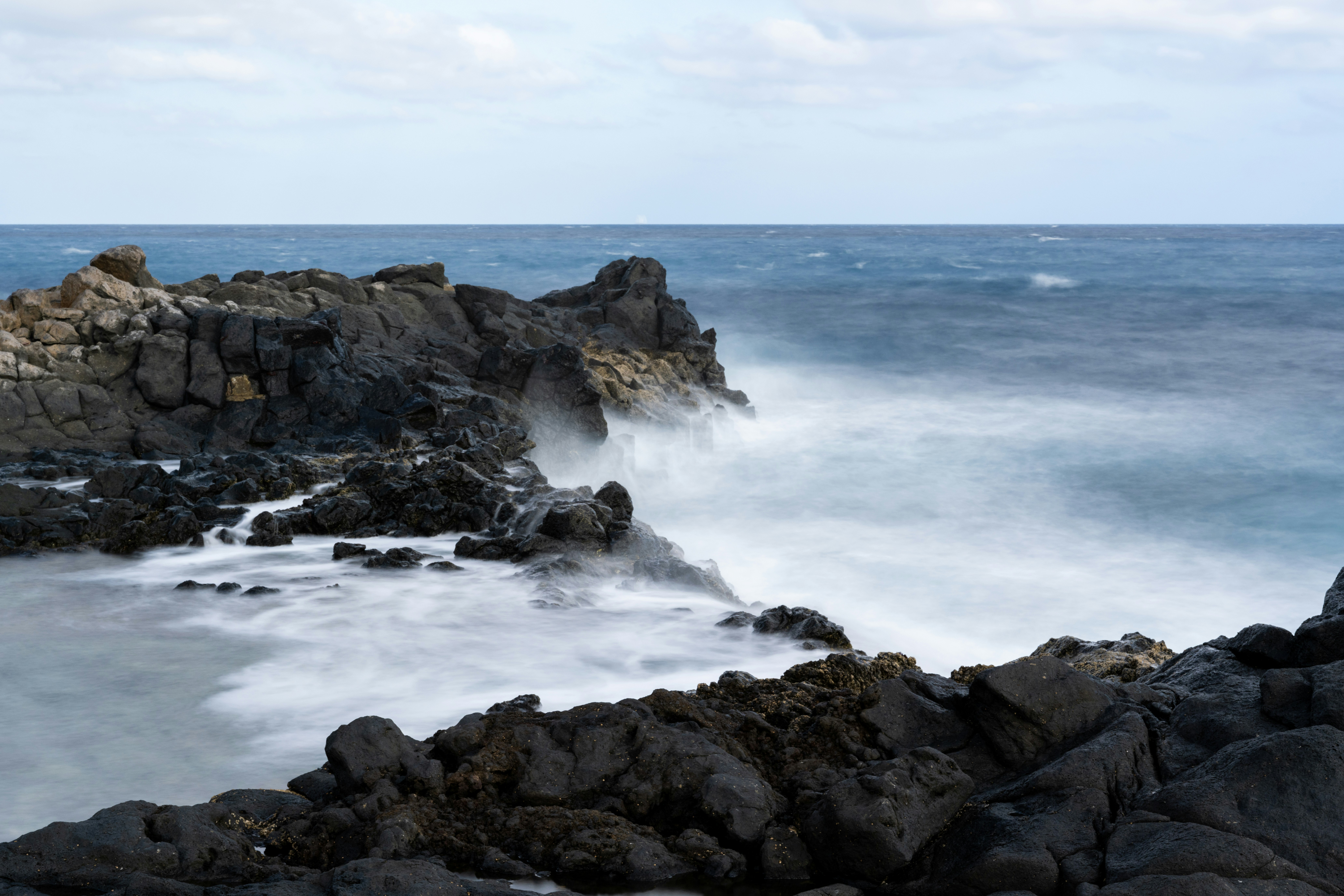 Photo by krzysztof_h