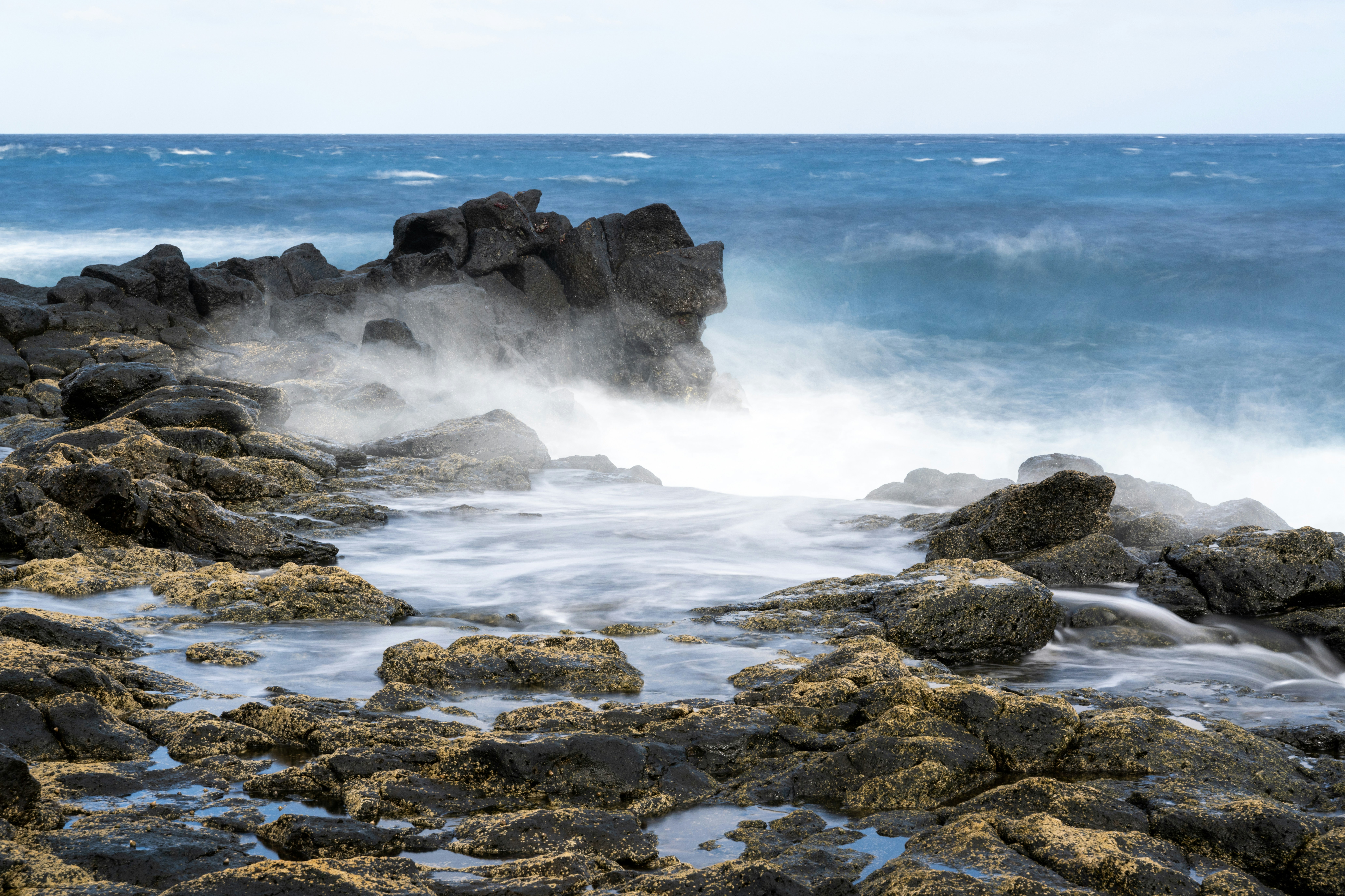 Photo by krzysztof_h