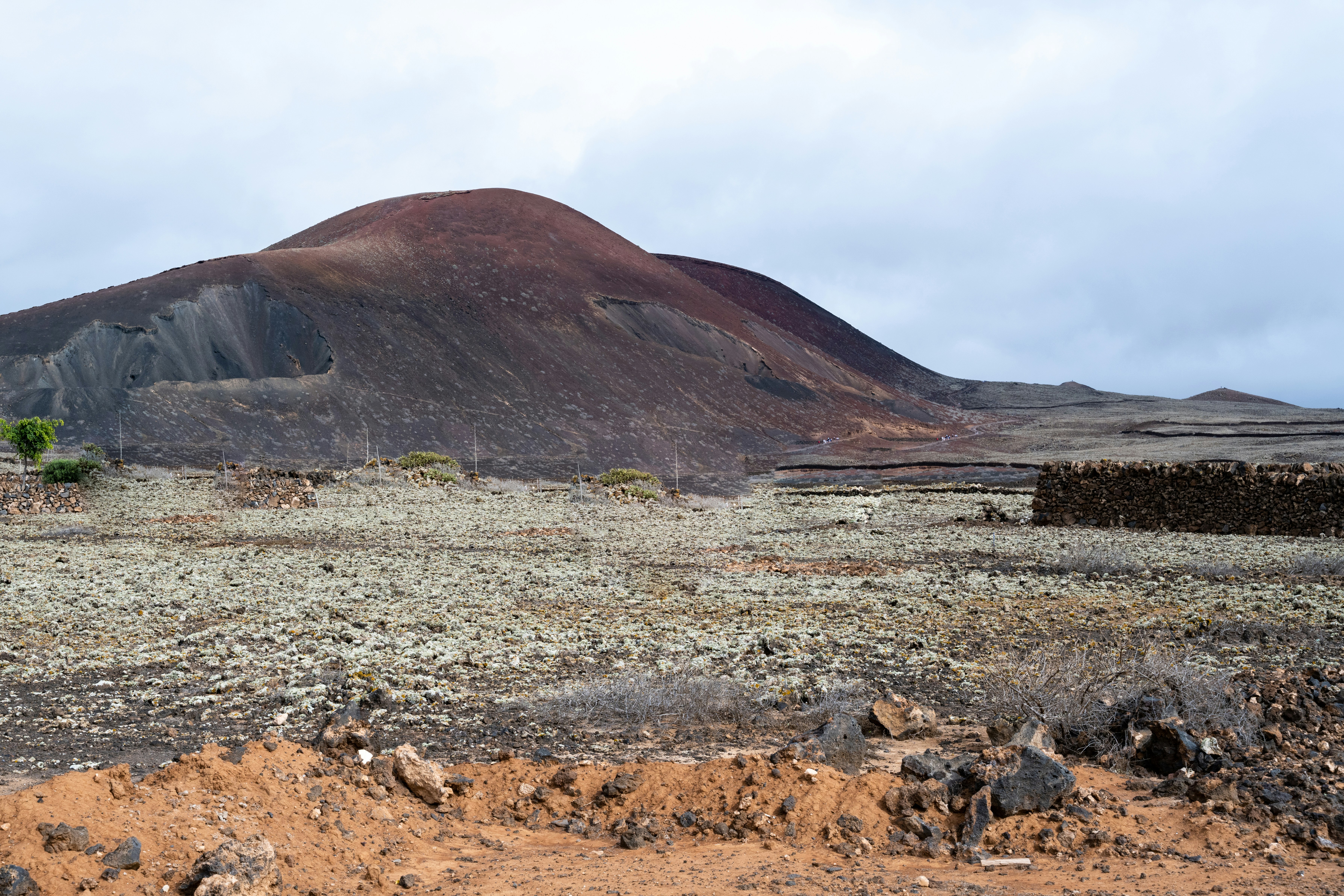 Photo by krzysztof_h