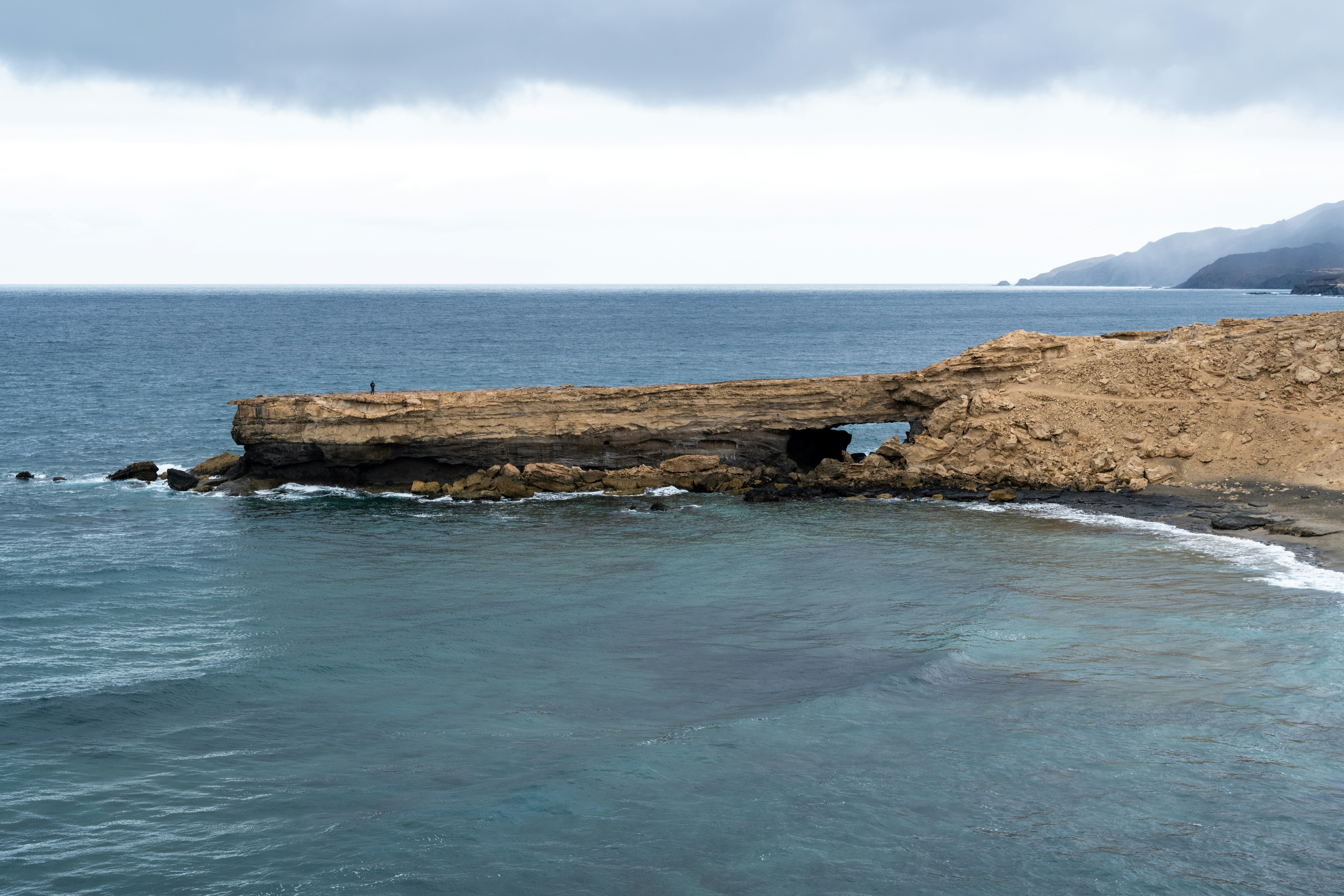 Photo by krzysztof_h