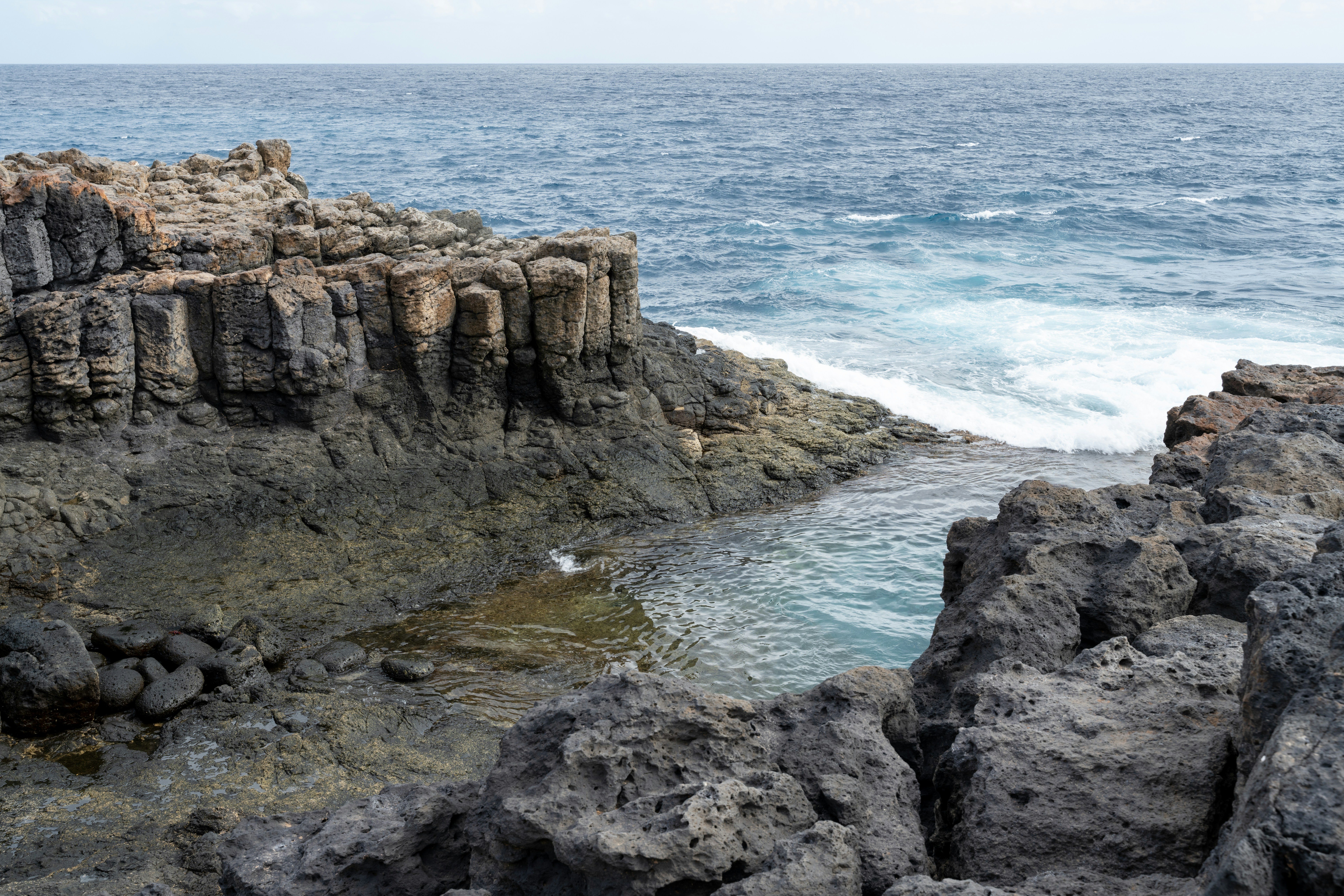 Photo by krzysztof_h