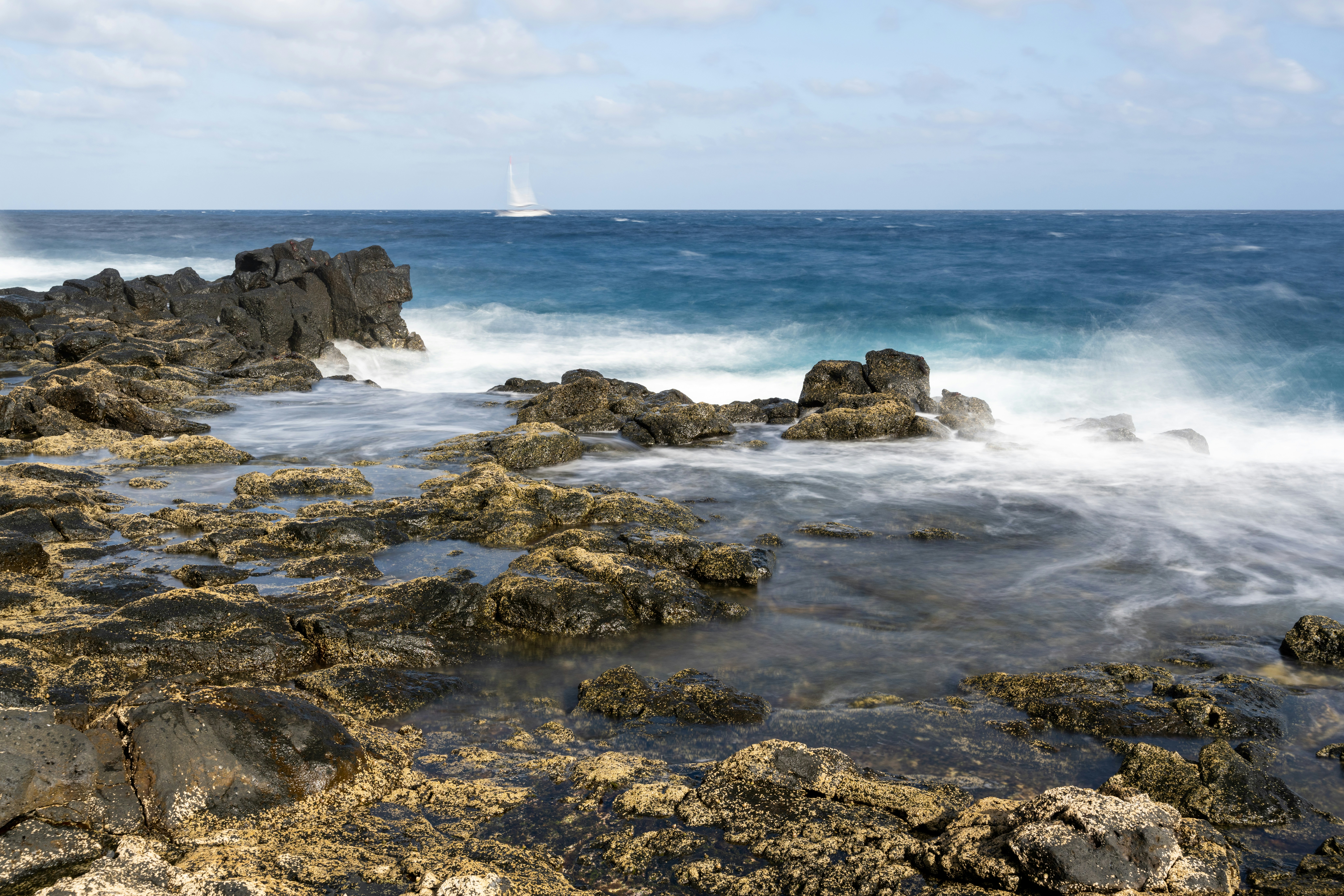 Photo by krzysztof_h