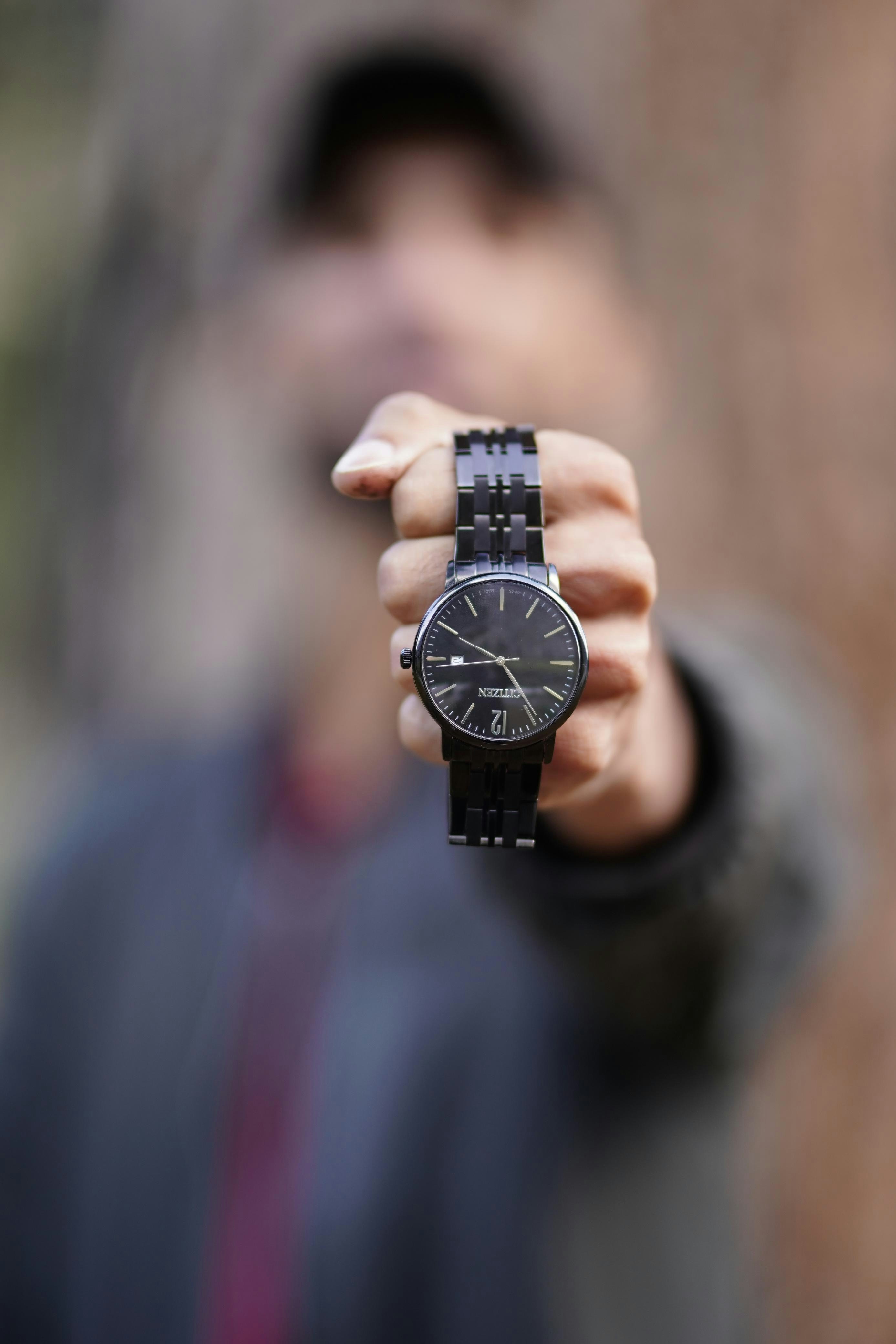 Photo by aisar_ahmed