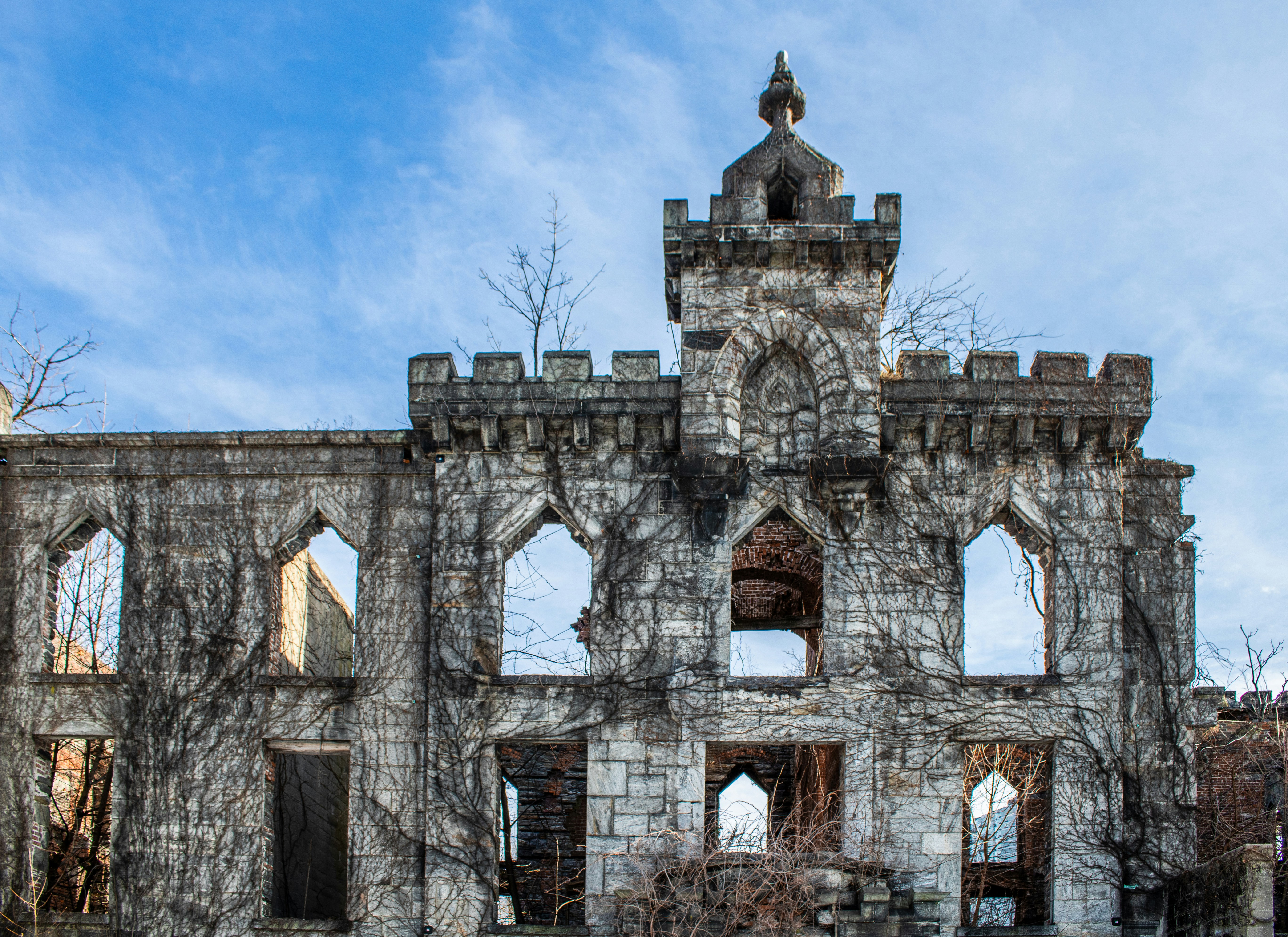 Photo by zoshuacolah