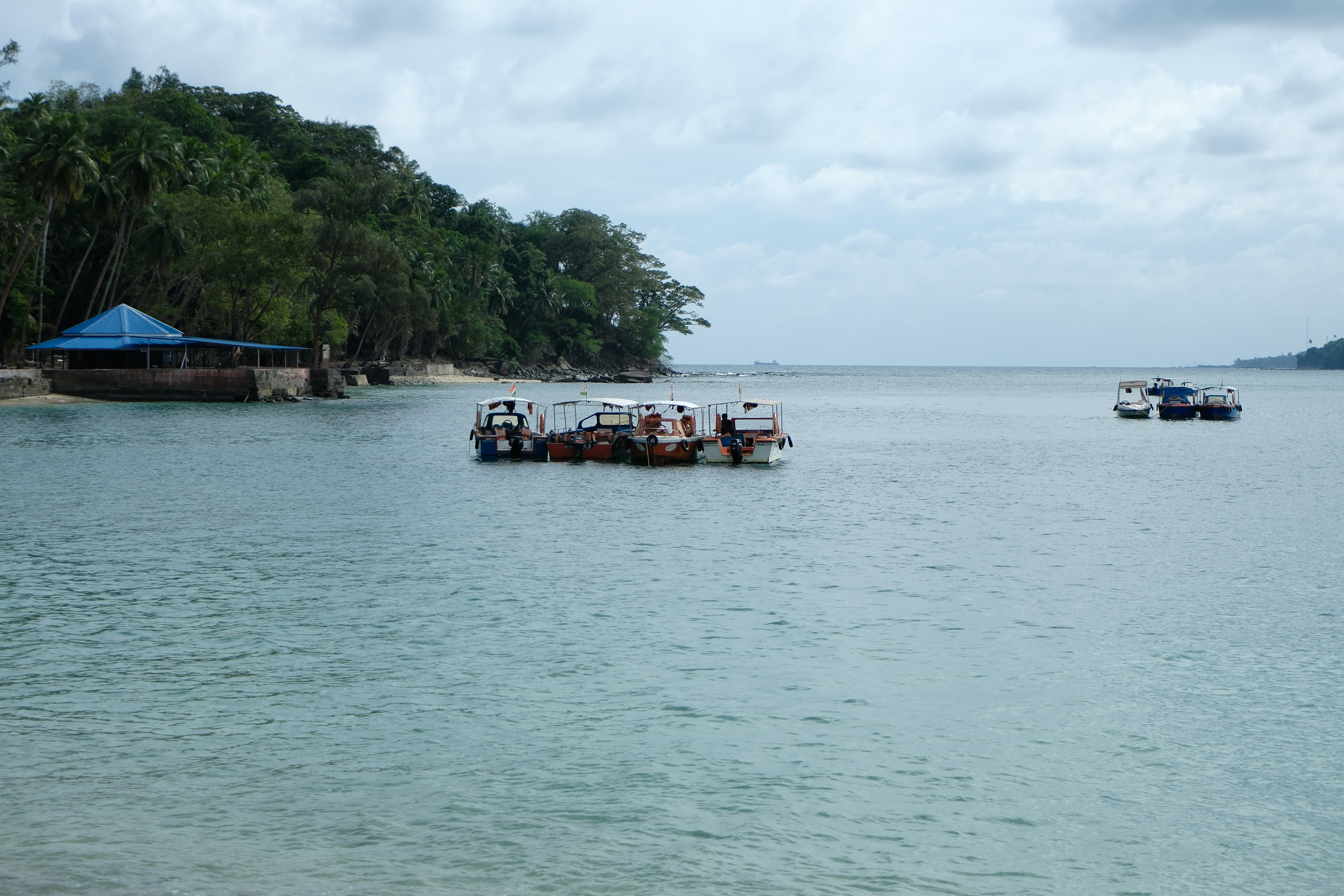 Photo by rkdotdesign